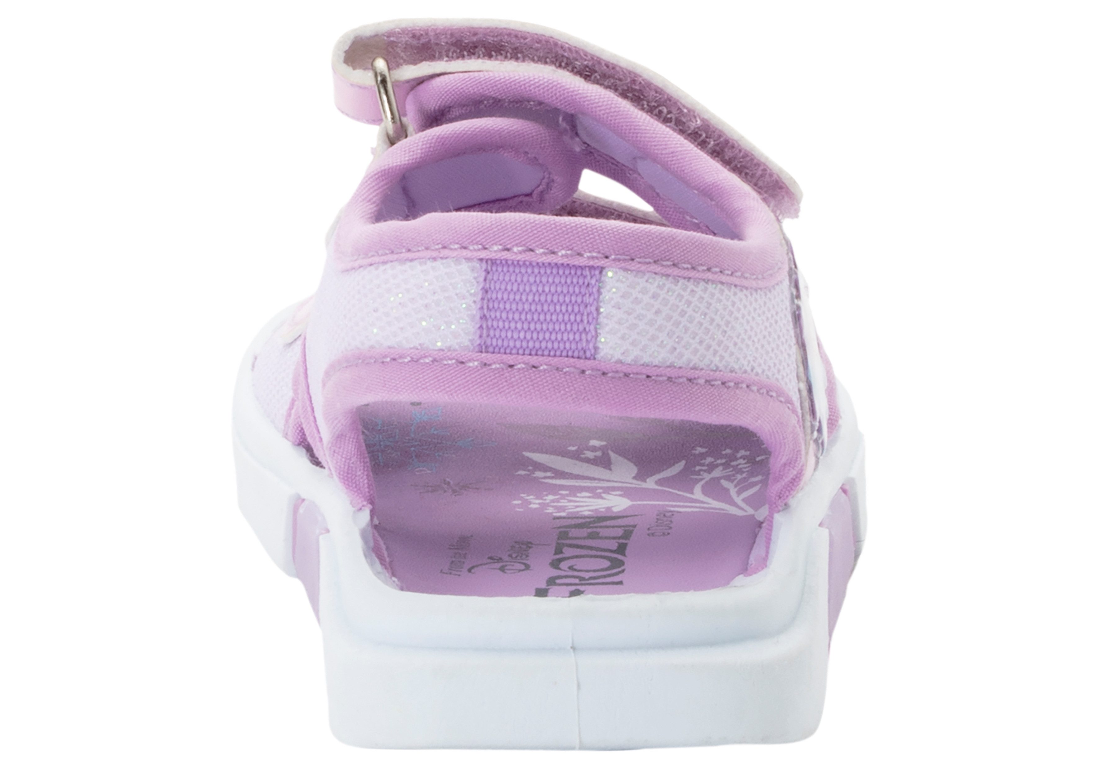 Disney Frozen Sandale