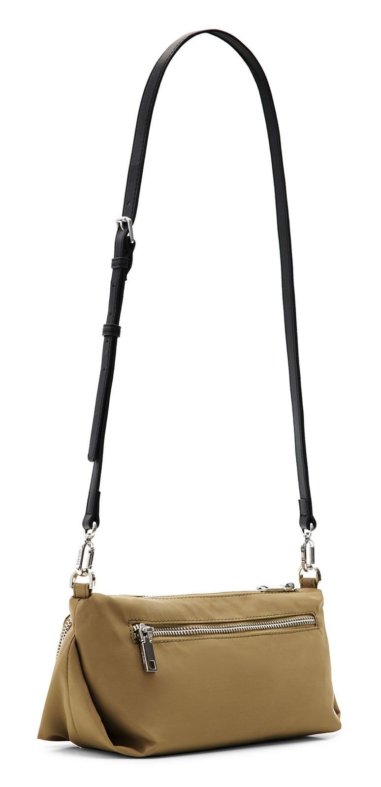 Desigual Umhängetasche (Set, 2-tlg)