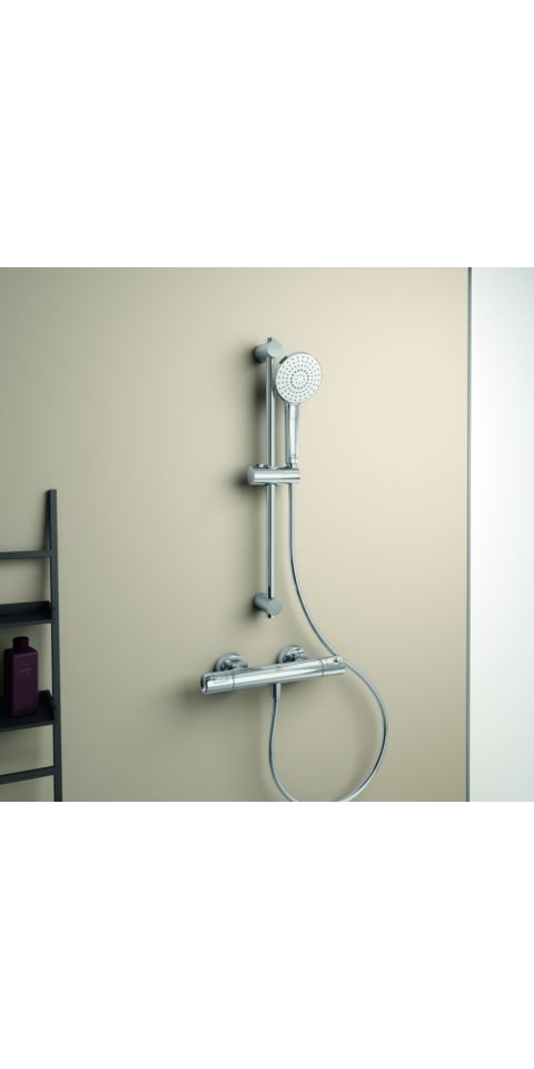 Ideal Standard Brausegarnitur
