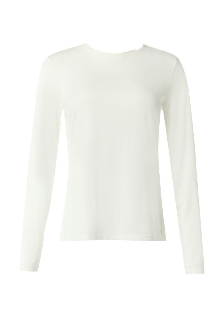 Langarmshirt T-Shirt