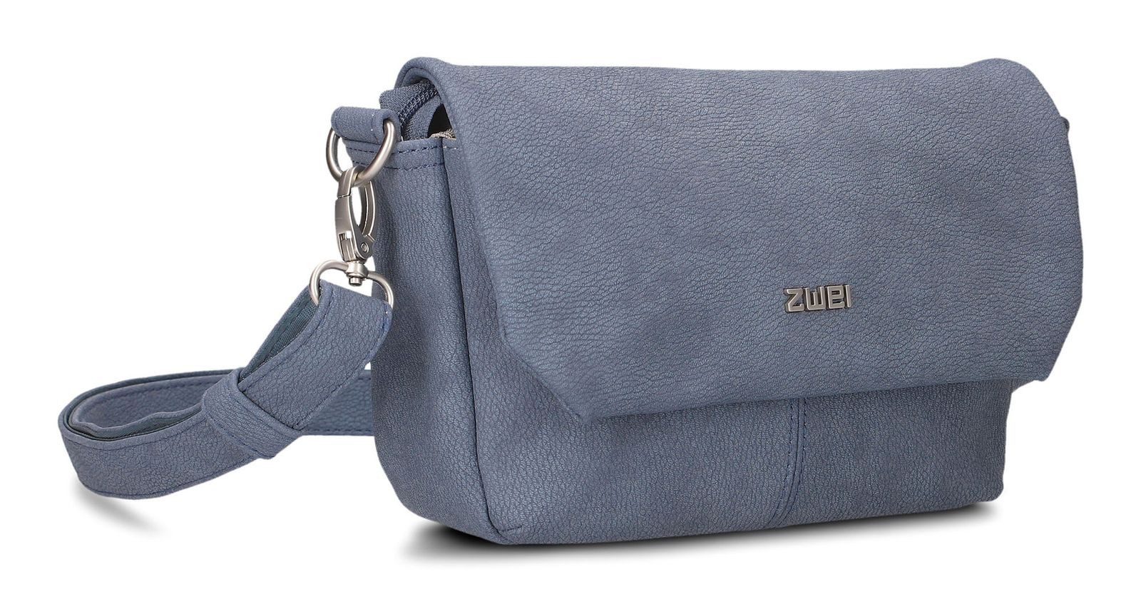 Zwei Umhängetasche M40 günstig online kaufen