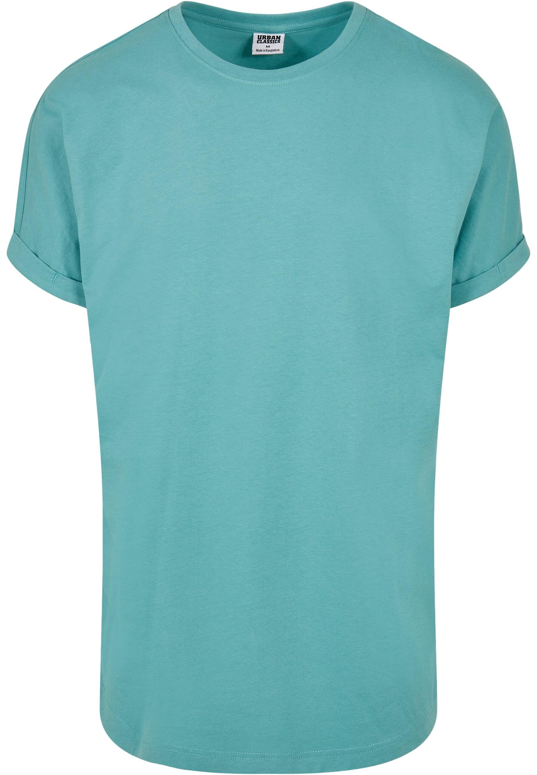 URBAN CLASSICS T-Shirt Urban Classics Herren günstig online kaufen