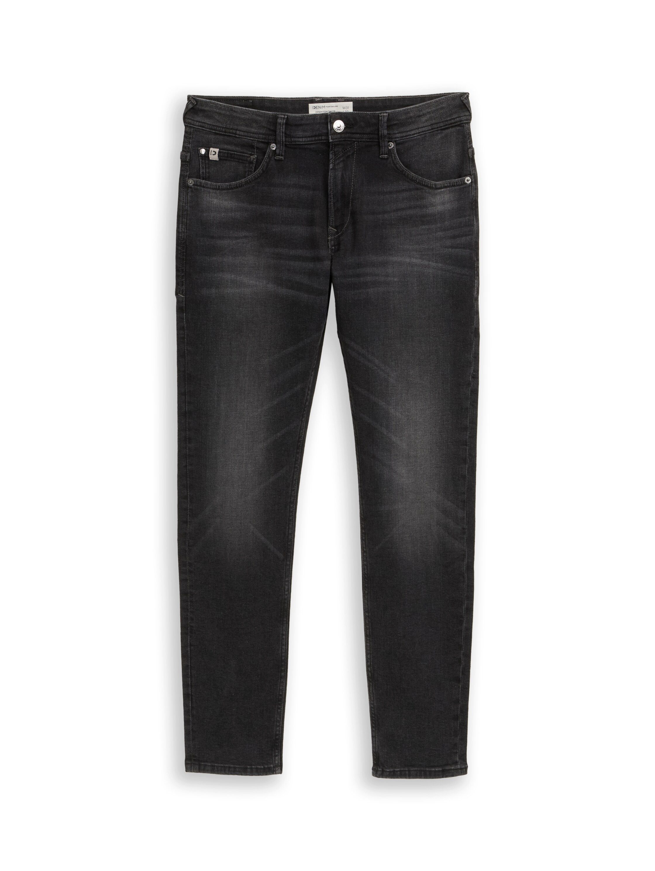 Slim-fit-Jeans PIERS
