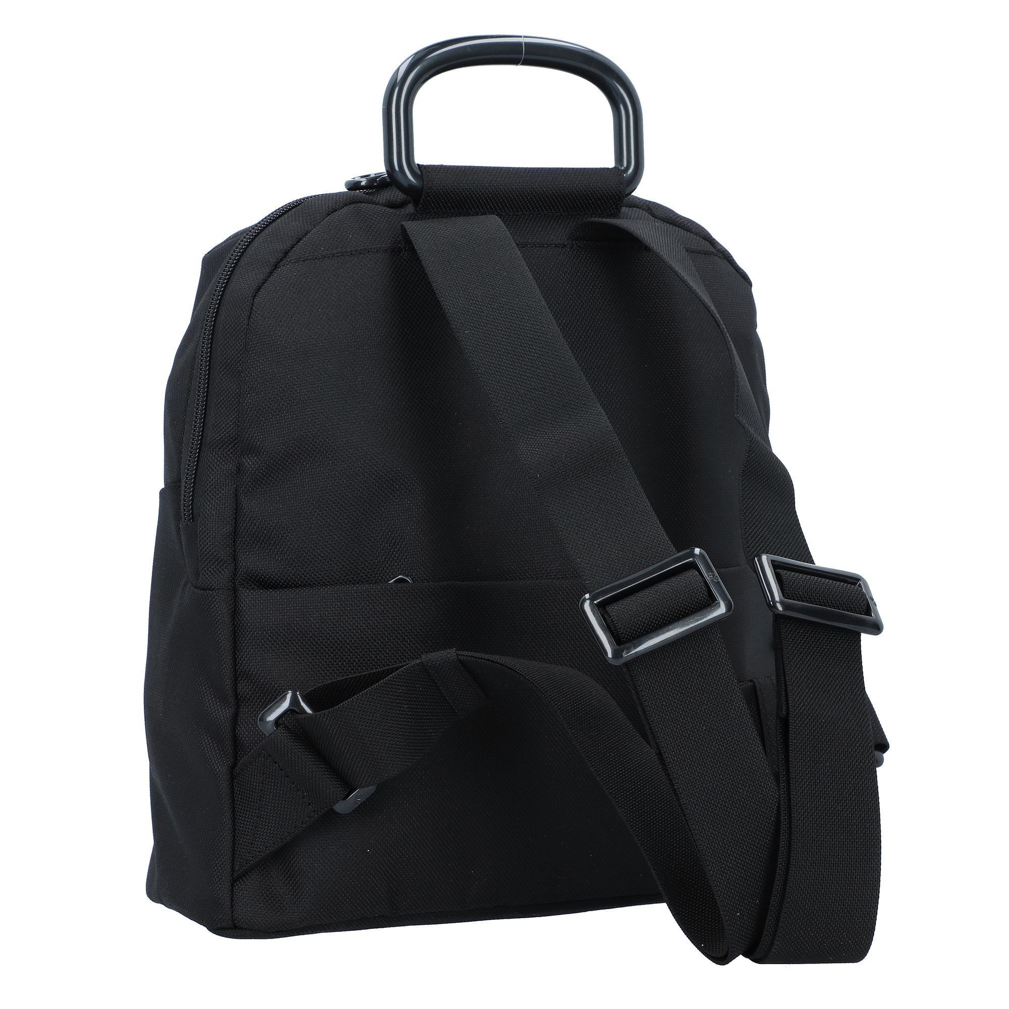 Mandarina Duck Cityrucksack MD20, Polyester