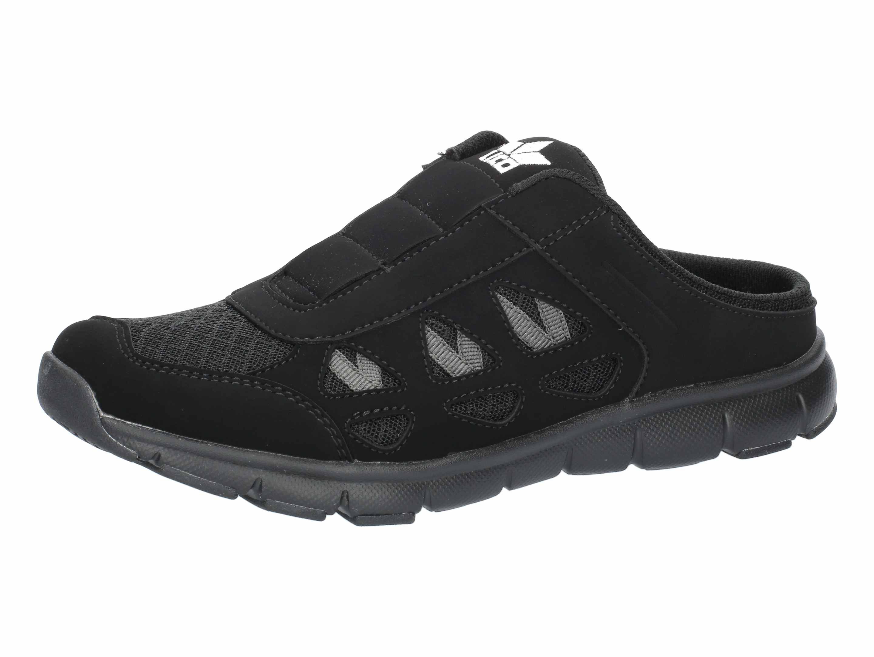 Sabot Spiridon Sabot Sabot