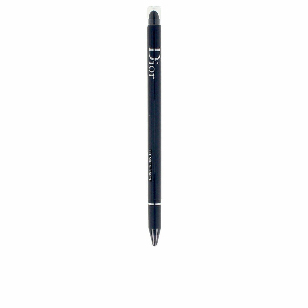 Dior Primer show Stylo Eyeliner 771