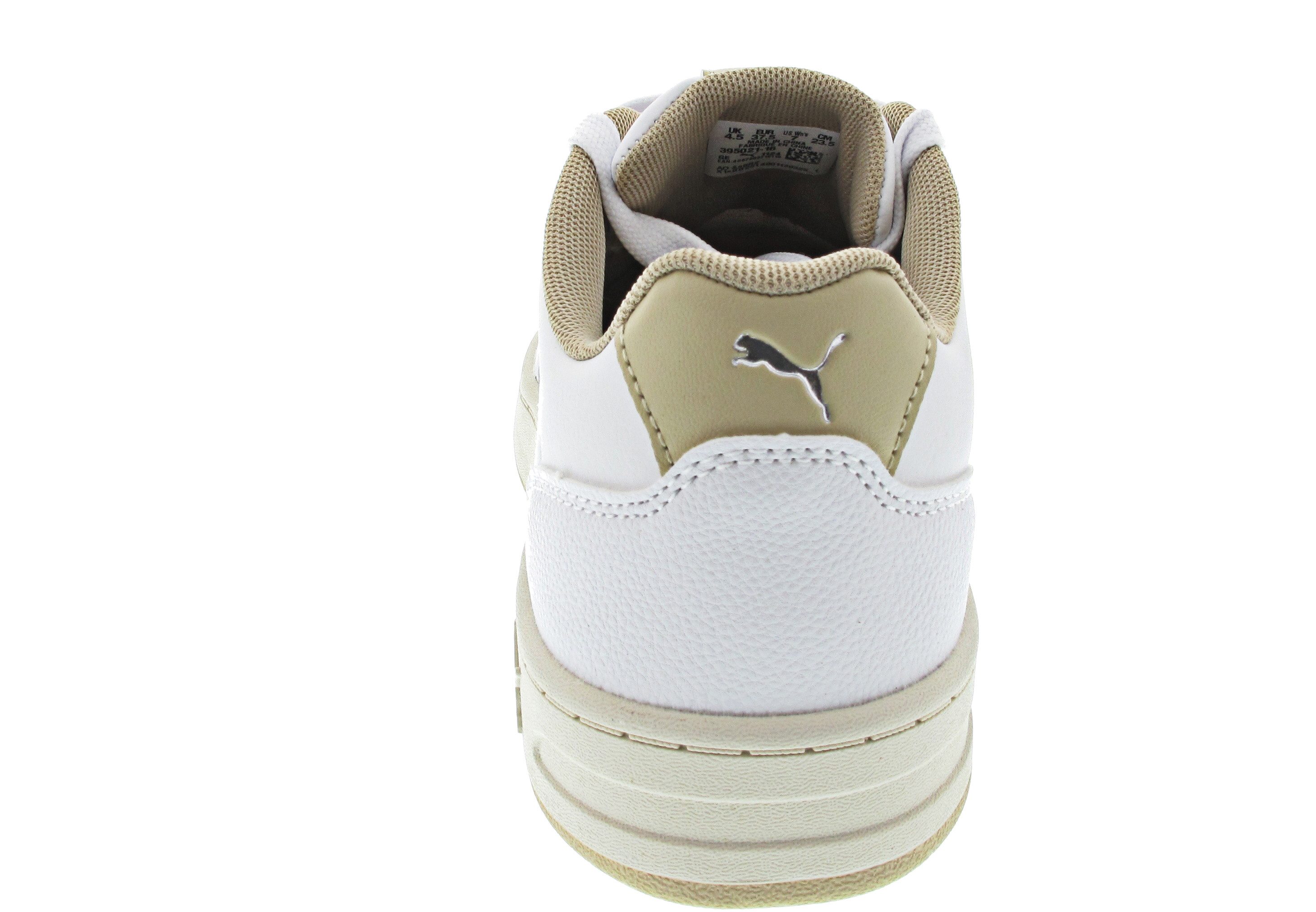 PUMA Sneaker günstig online kaufen