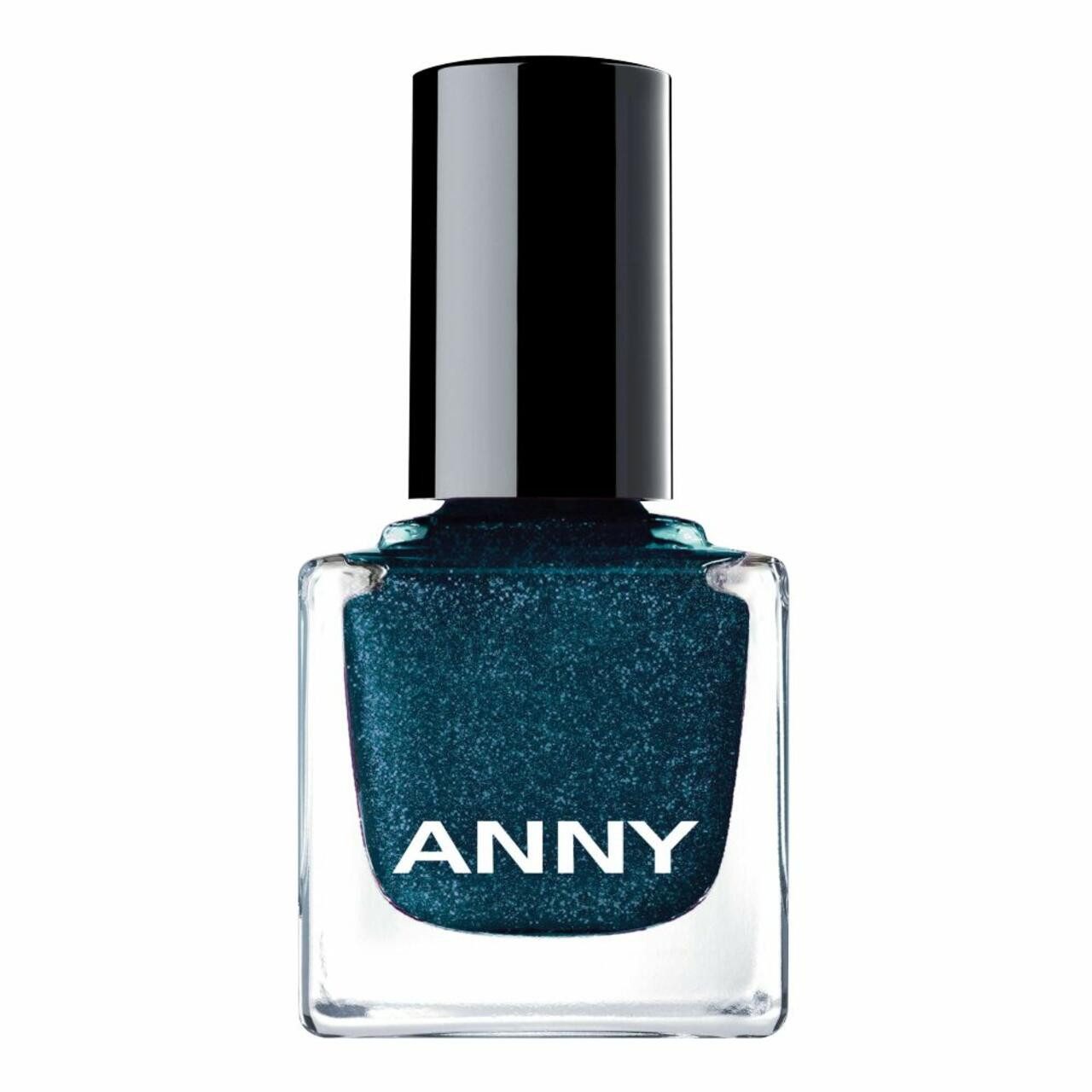 ANNY Nagellack Nail Polish
