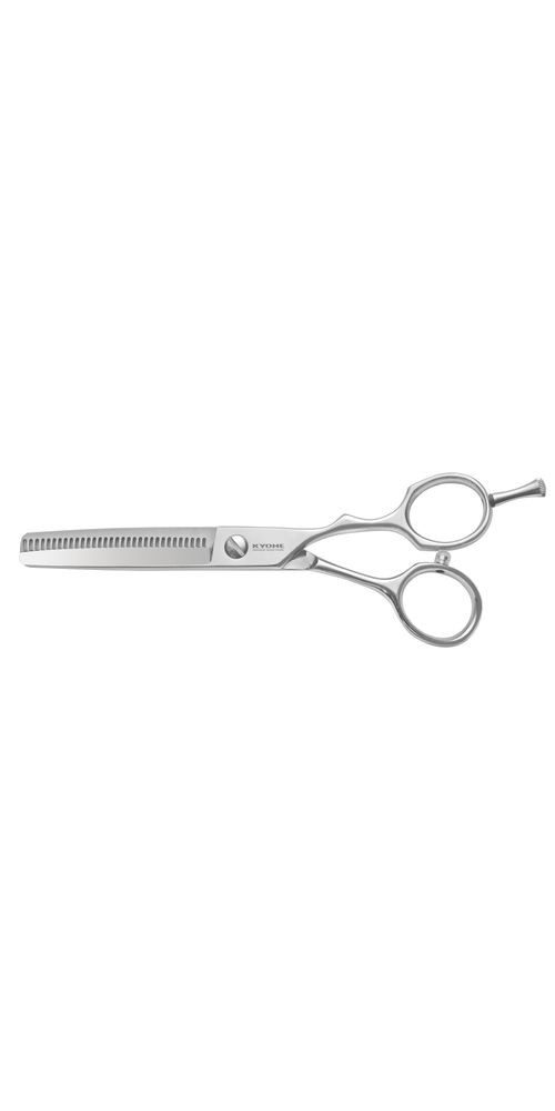 Haarschere Kyone 410T Coupeschaar 5,5inch