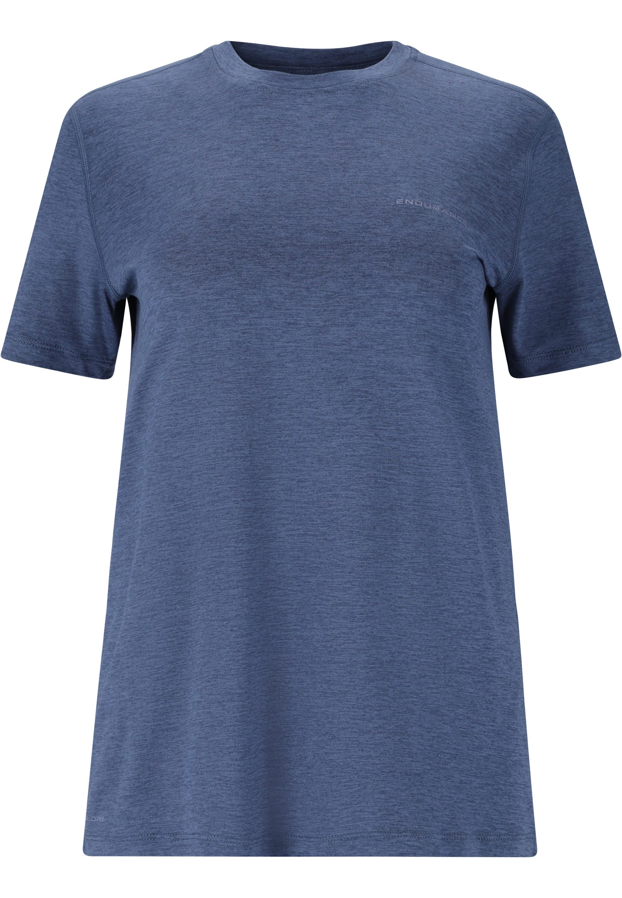 Funktionsshirt Alvaly
