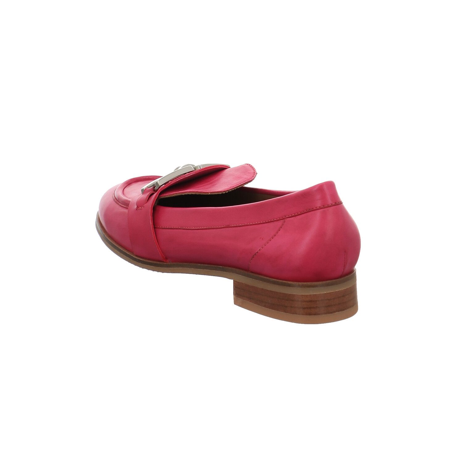 Everybody pink Slipper