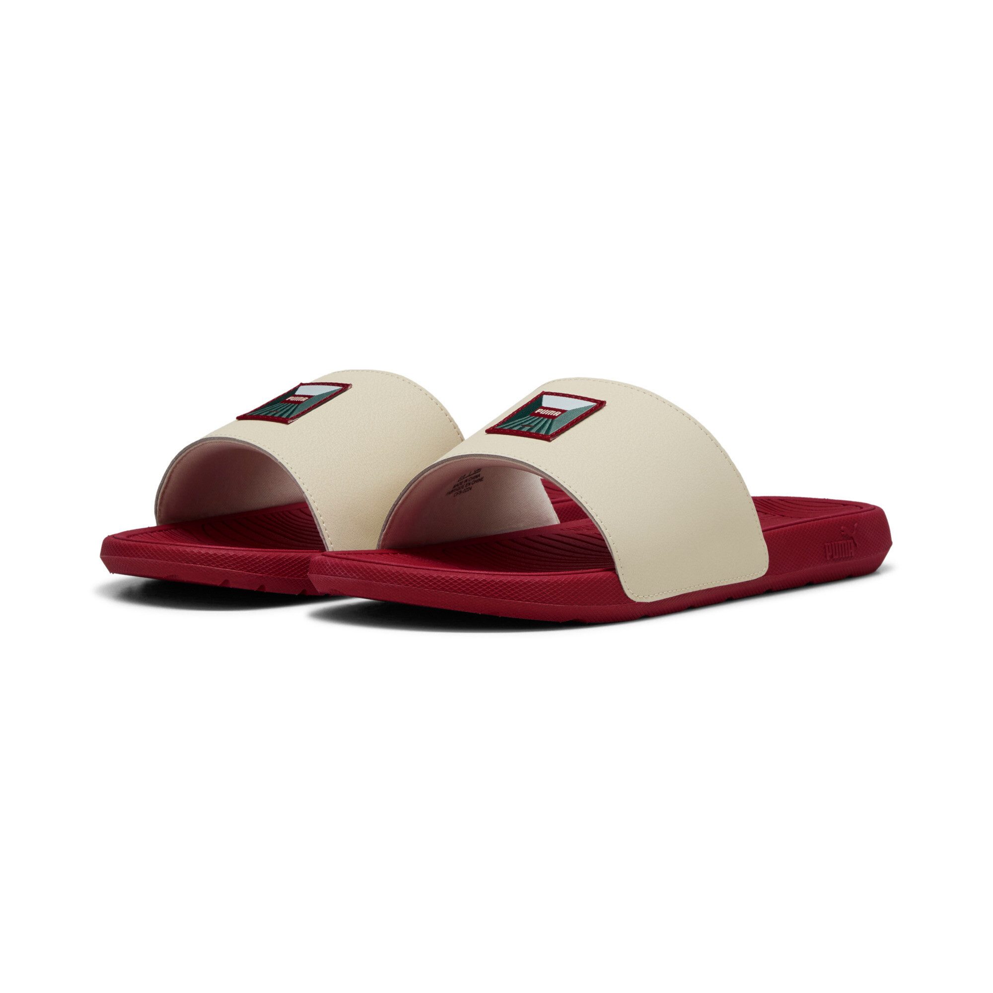 PUMA Cool Cat 2.0 Greenside ALPINE günstig online kaufen