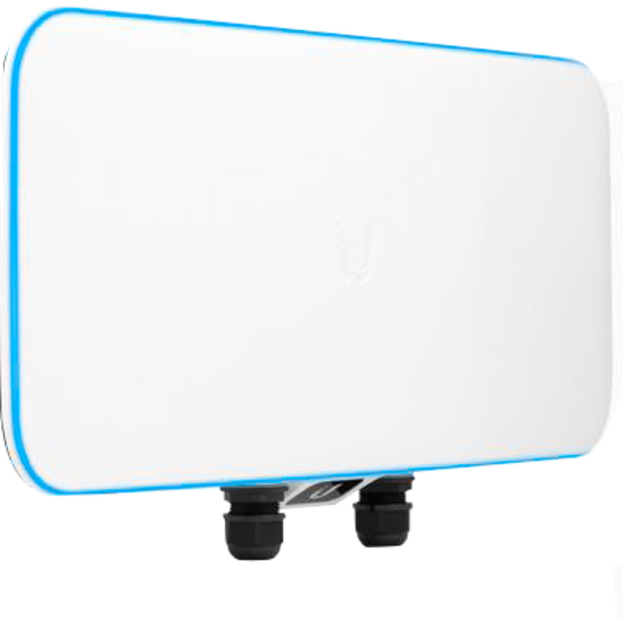 Ubiquiti Networks Ubiquiti Unifi Access Point XG Access Point