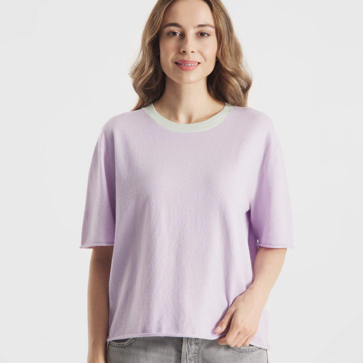 Frieda & Freddies T-Shirt