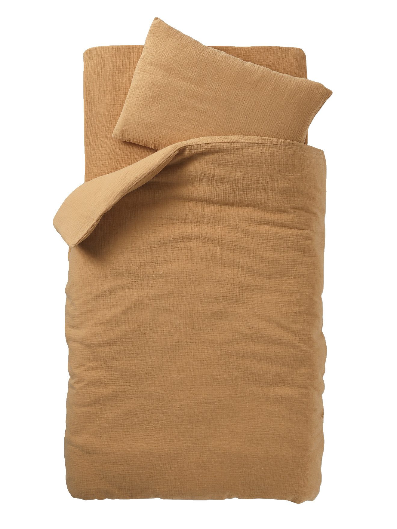 vertbaudet Bettbezug 1016155001