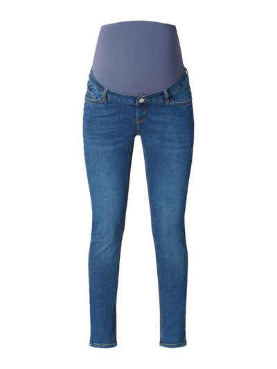 ESPRIT maternity Skinny-fit-Jeans (1-tlg) Weiteres Detail
