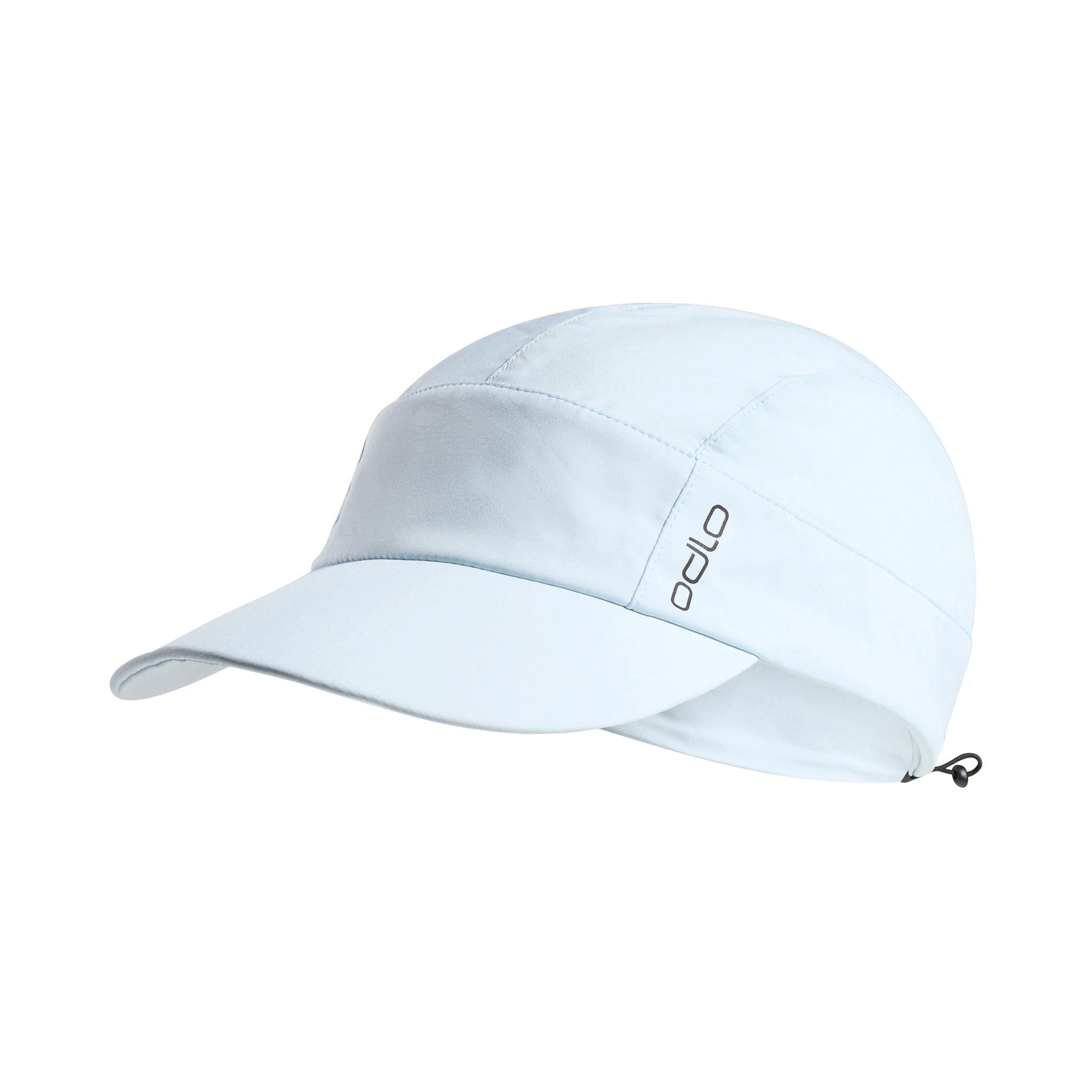 Odlo Baseball Cap Performance X-Light