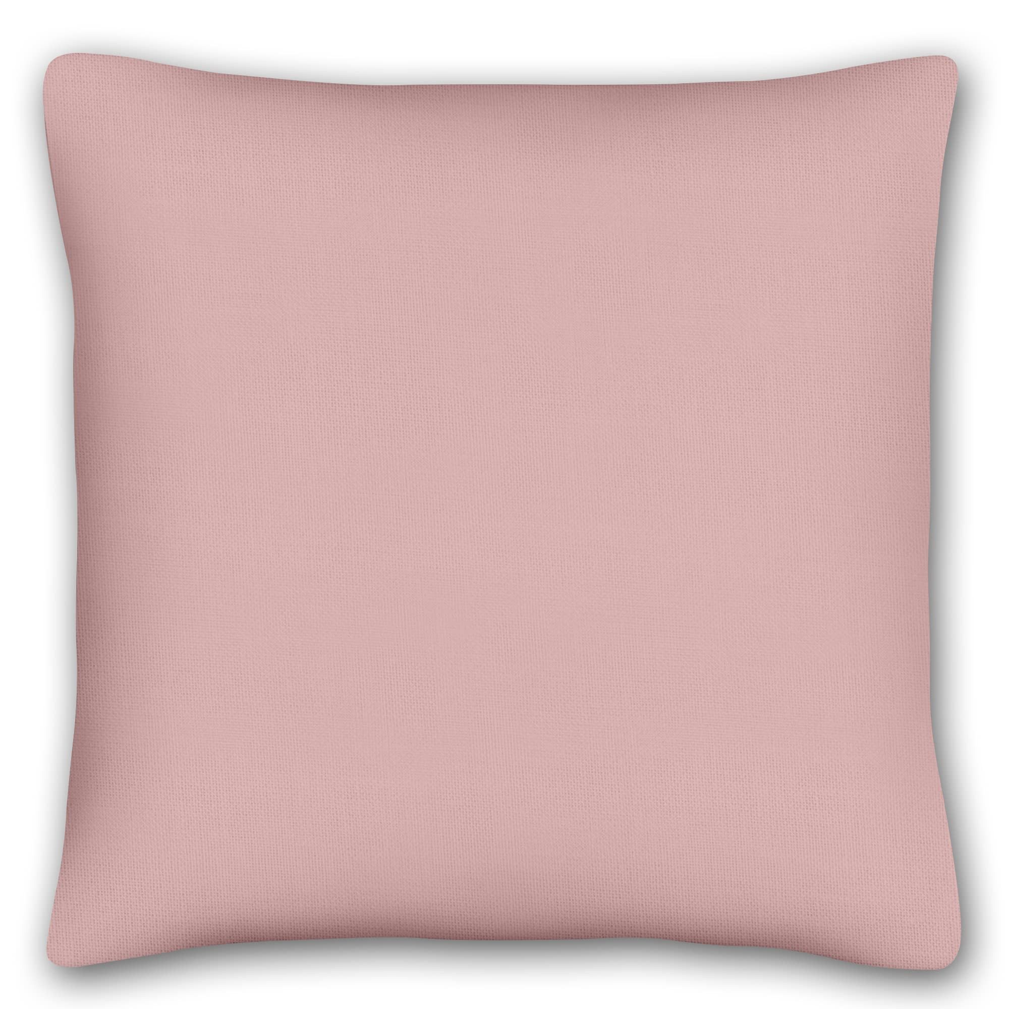 KiGATEX Kissenhülle KiGATEX Kissenbezug 40x40 cm, günstig online kaufen