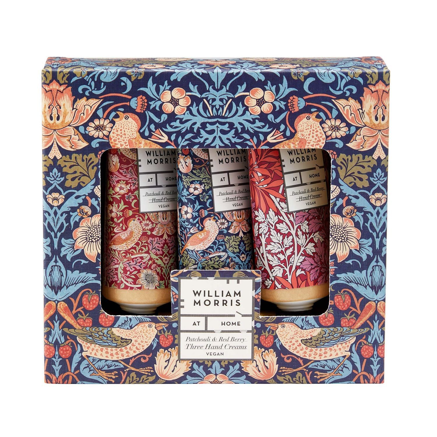 Handcreme
