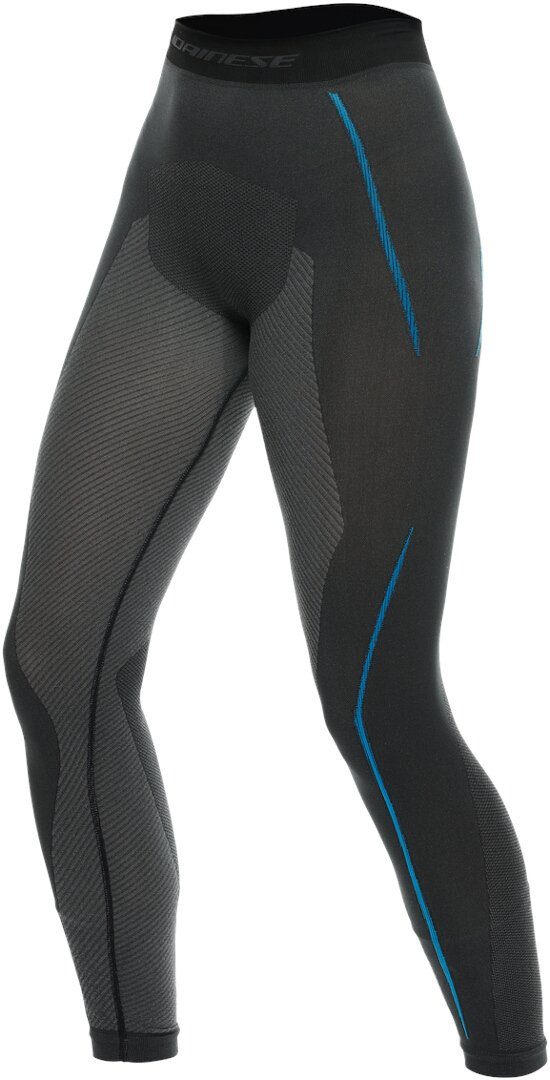 Funktionshose Dry Damen Funktionshose