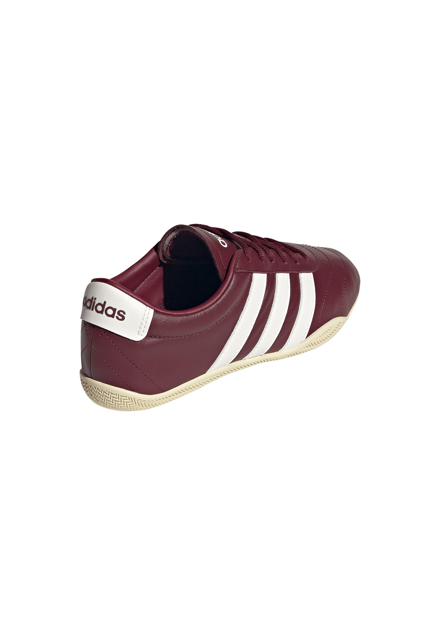adidas Performance GRAND COURT LO Sneaker – Bild 4 von 5
