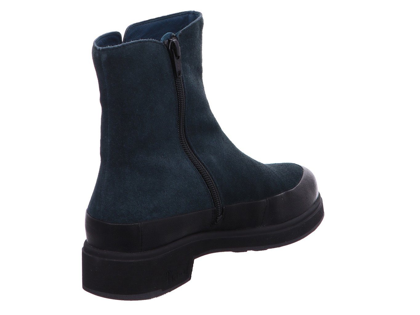 Think! Cogita Ankleboots