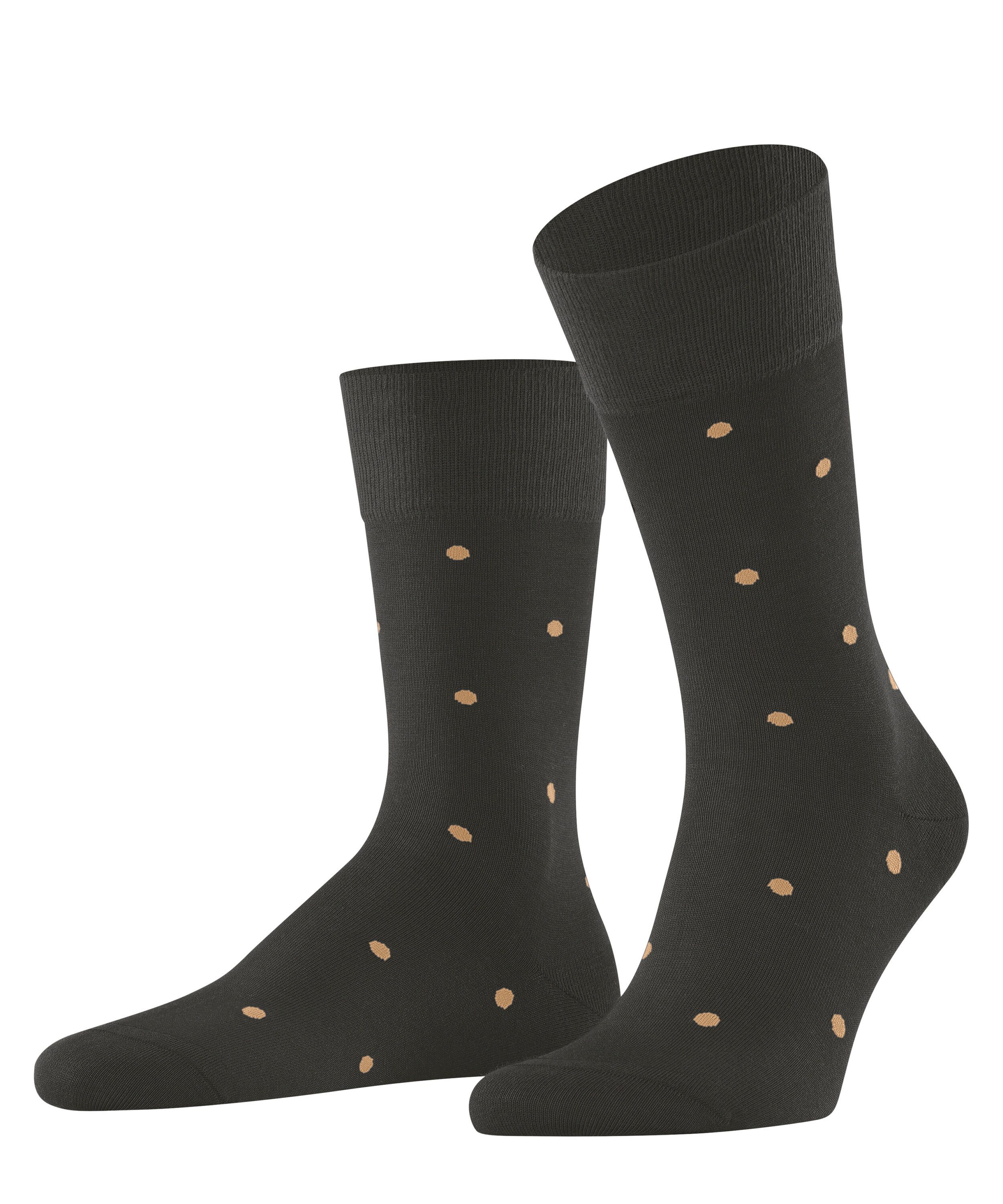brown (5931)