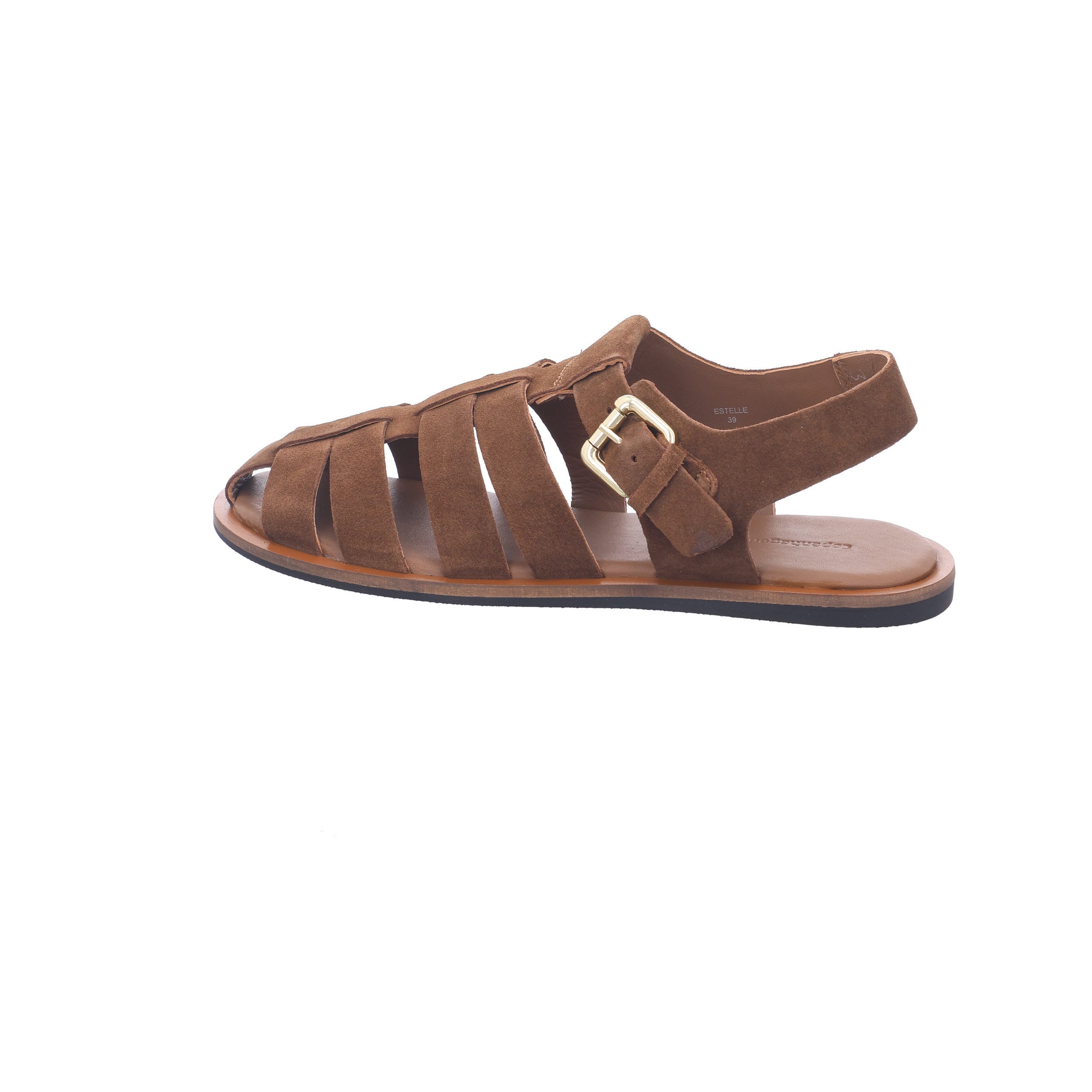 101 Copenhagen CopenhagenShoes - Sandale - tan Sandale
