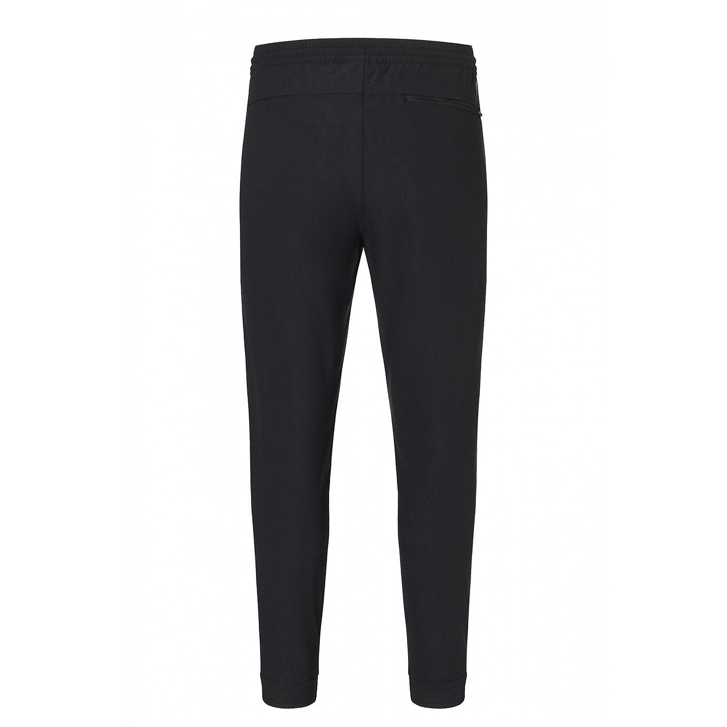Marmot Laufhandschuhe Sporthose M ELCHE JOGGER
