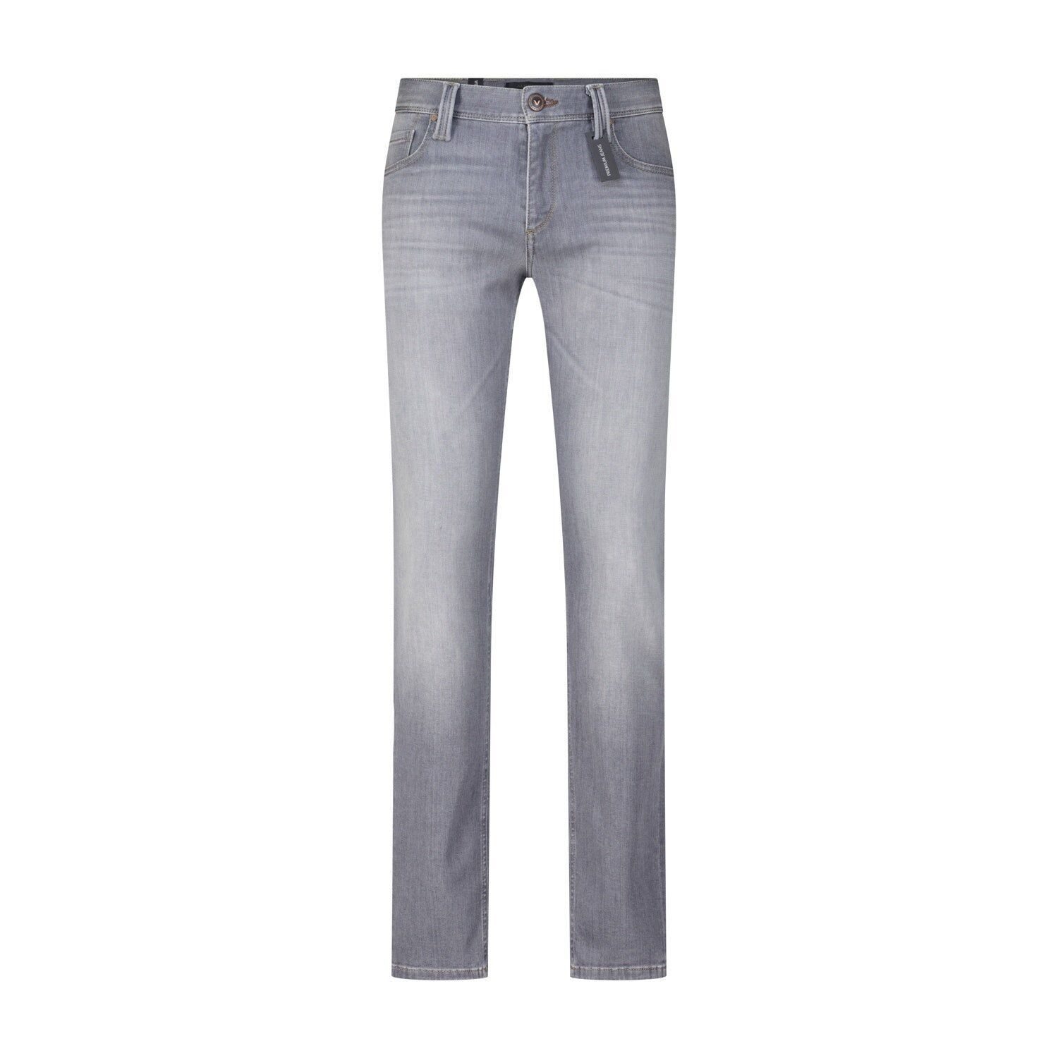 Regular-fit-Jeans Pipe