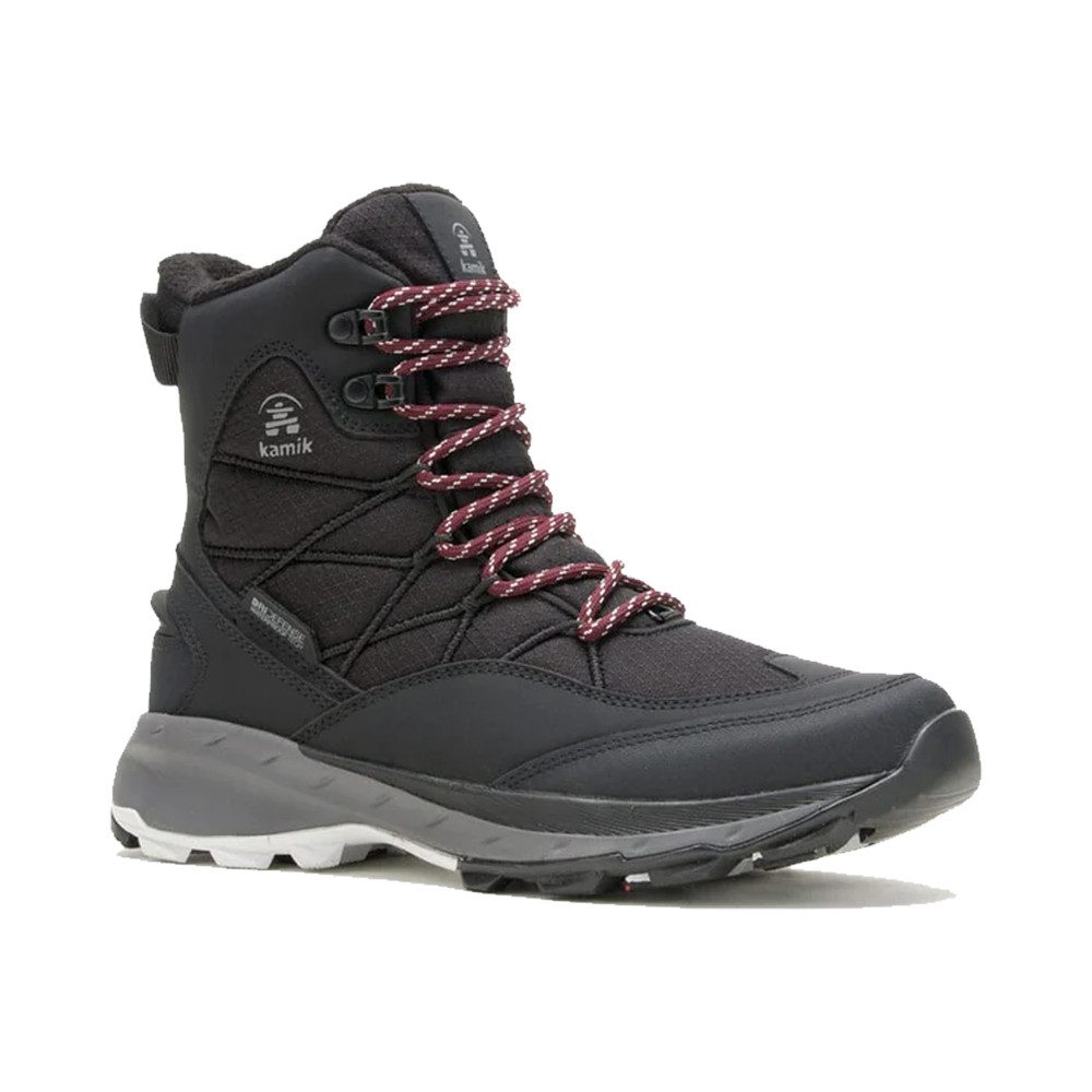 Kamik Trekice Stiefel günstig online kaufen