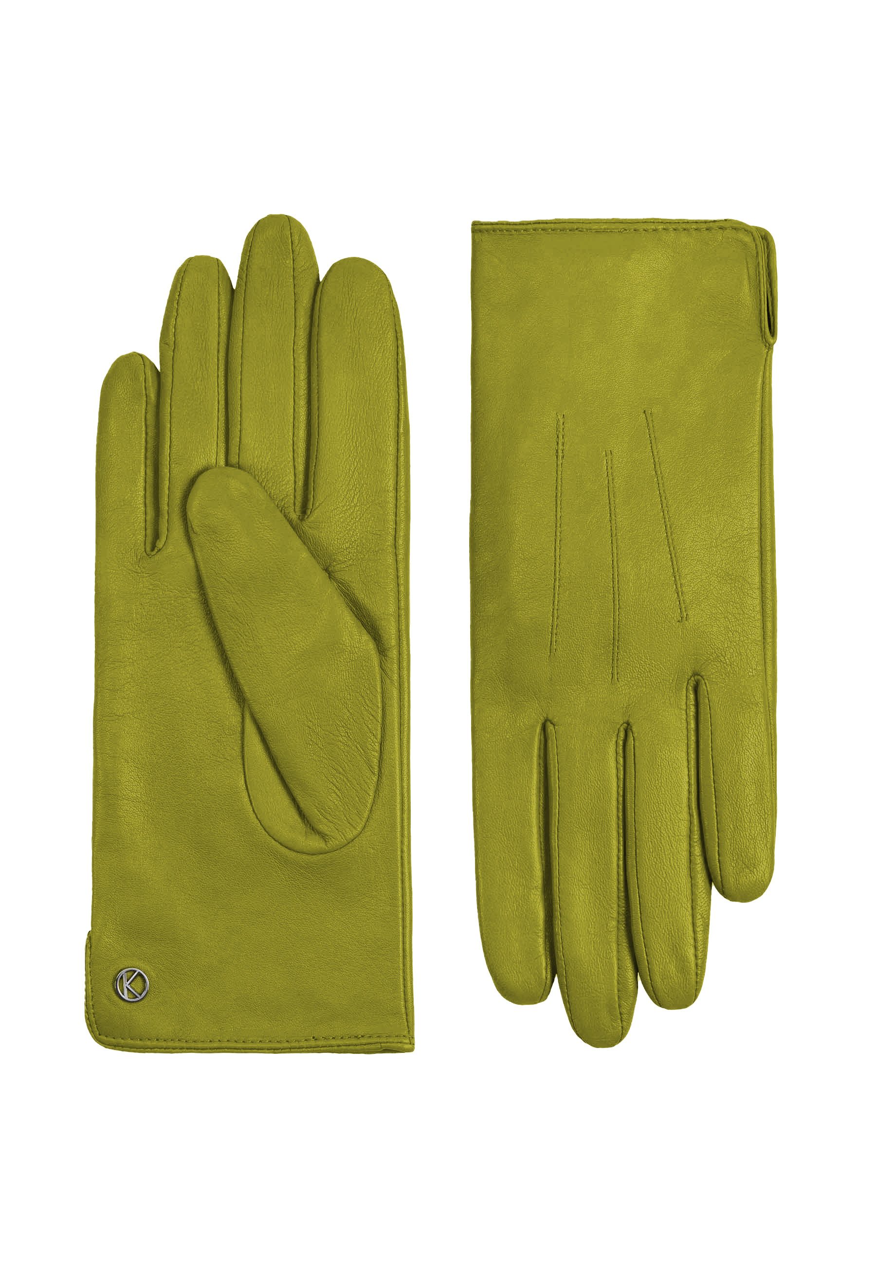 KESSLER Lederhandschuhe CARLA günstig online kaufen