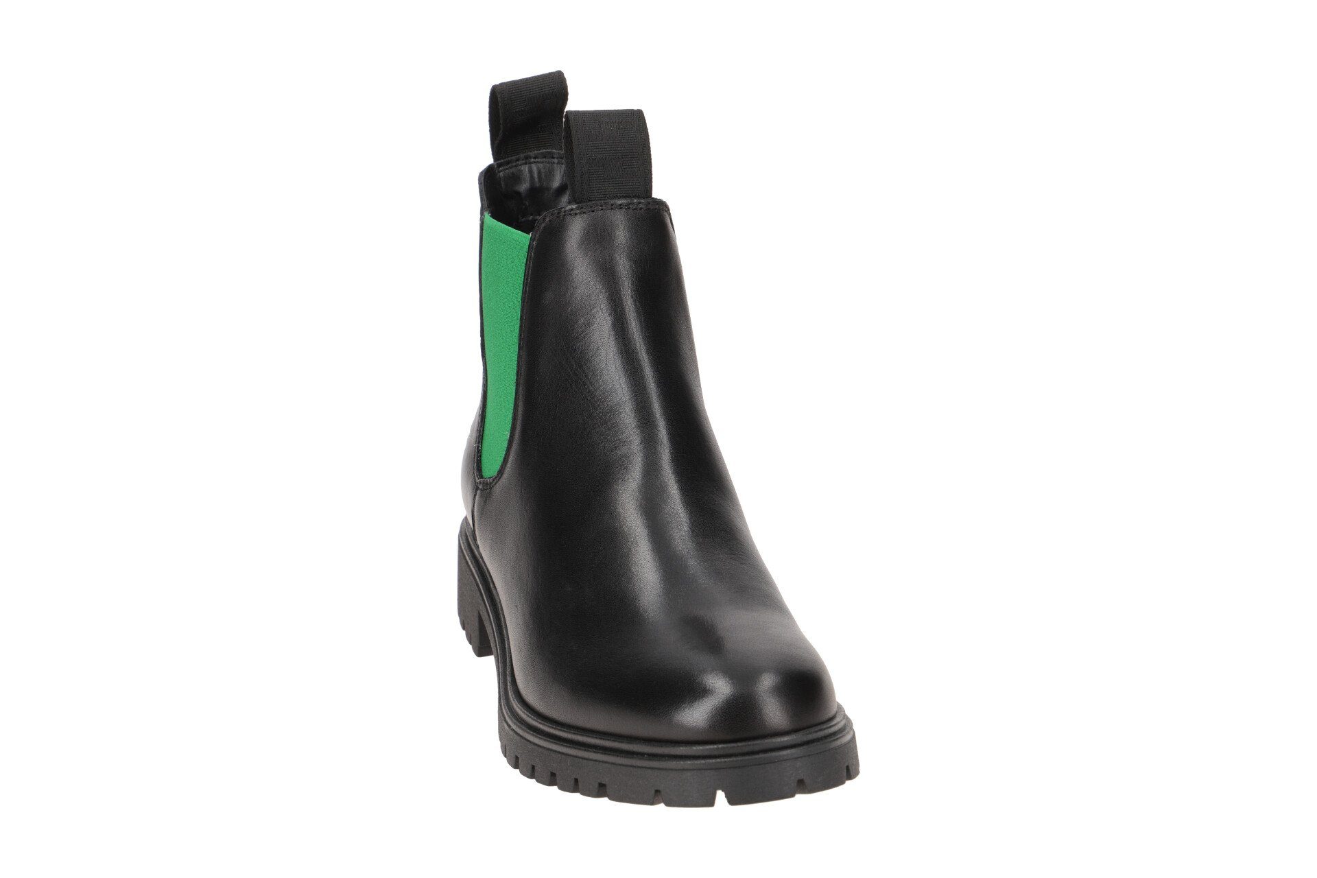 Tamaris 1-25070-41 072 Stiefel