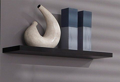 Höltkemeyer Wandregal Aqua, Breite 80/100/120 cm günstig online kaufen