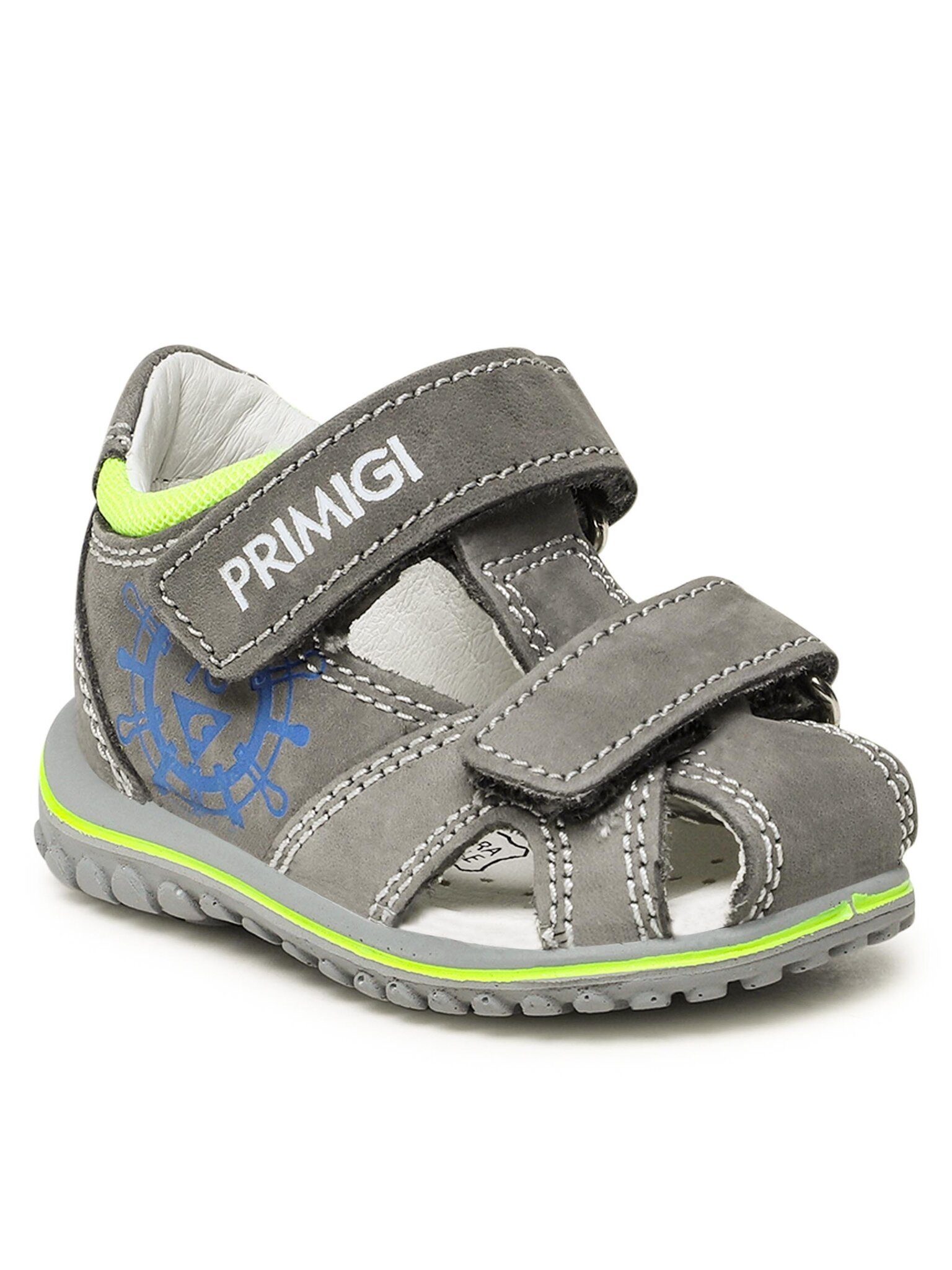 PRIMIGI jongens sandalen online kopen