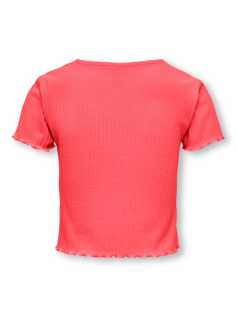 KIDS ONLY T-Shirt KOGNELLA (1-tlg) edel, sehr weich – Bild 3 von 3