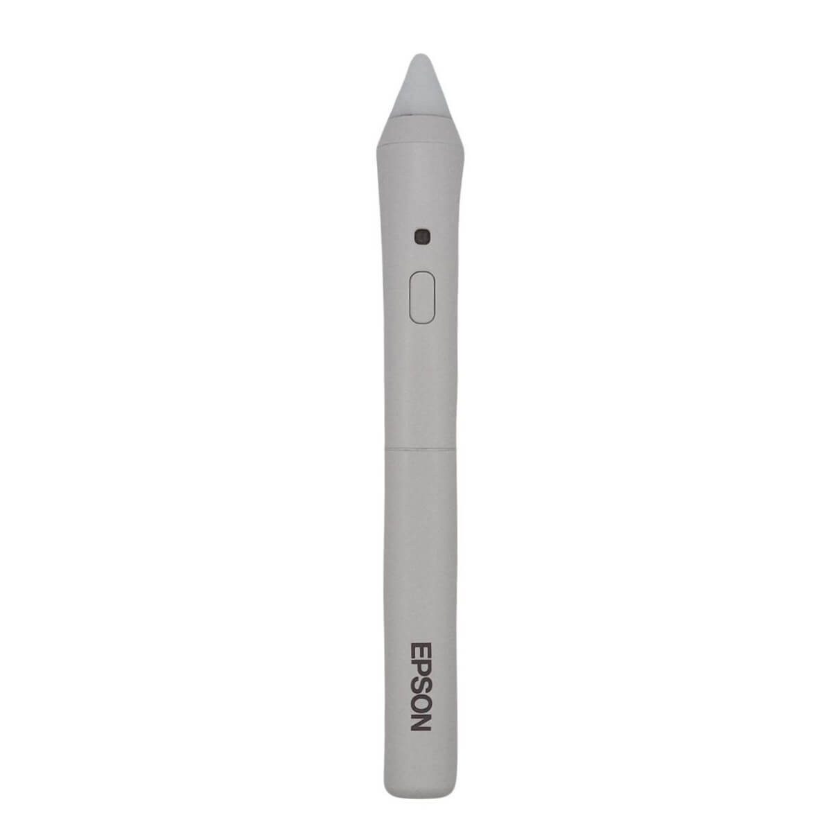 Epson Original ELPPN02 - 1552554 Interactice Pen für Beamer (3000 lm)