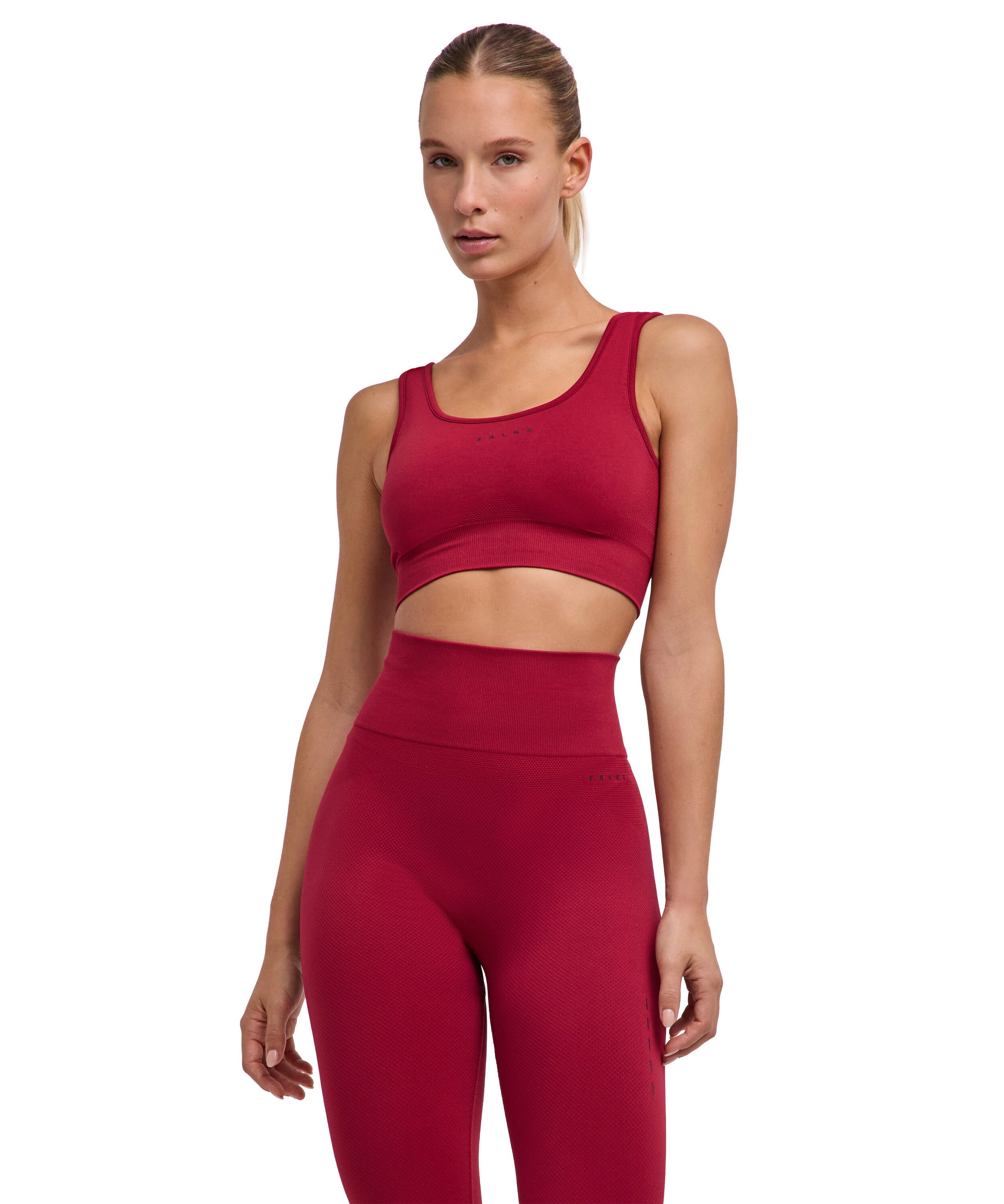 FALKE Sport-BH Sport-BH (1-tlg., 1)
