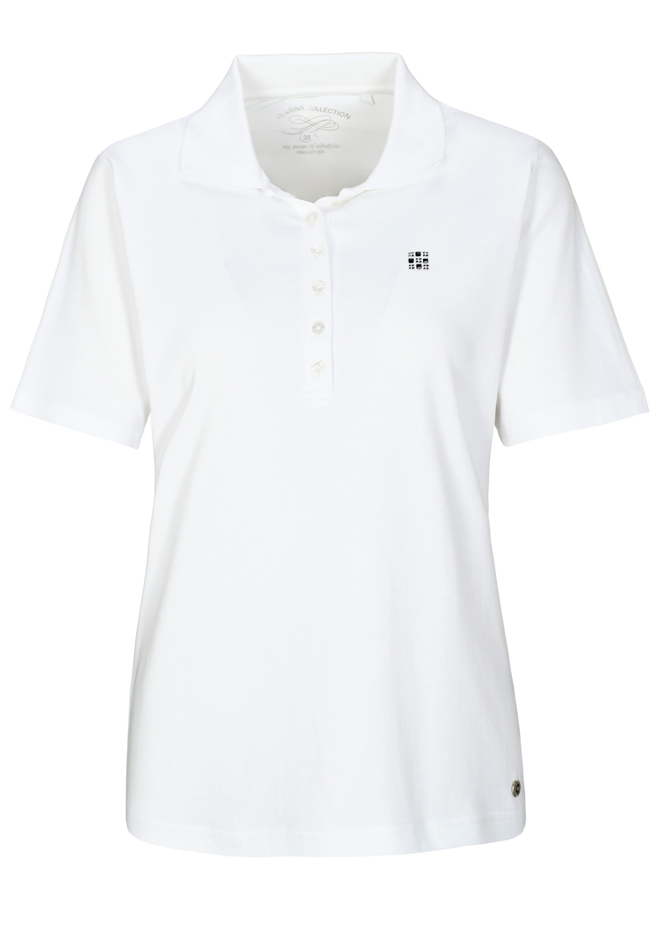 T-Shirt RALF