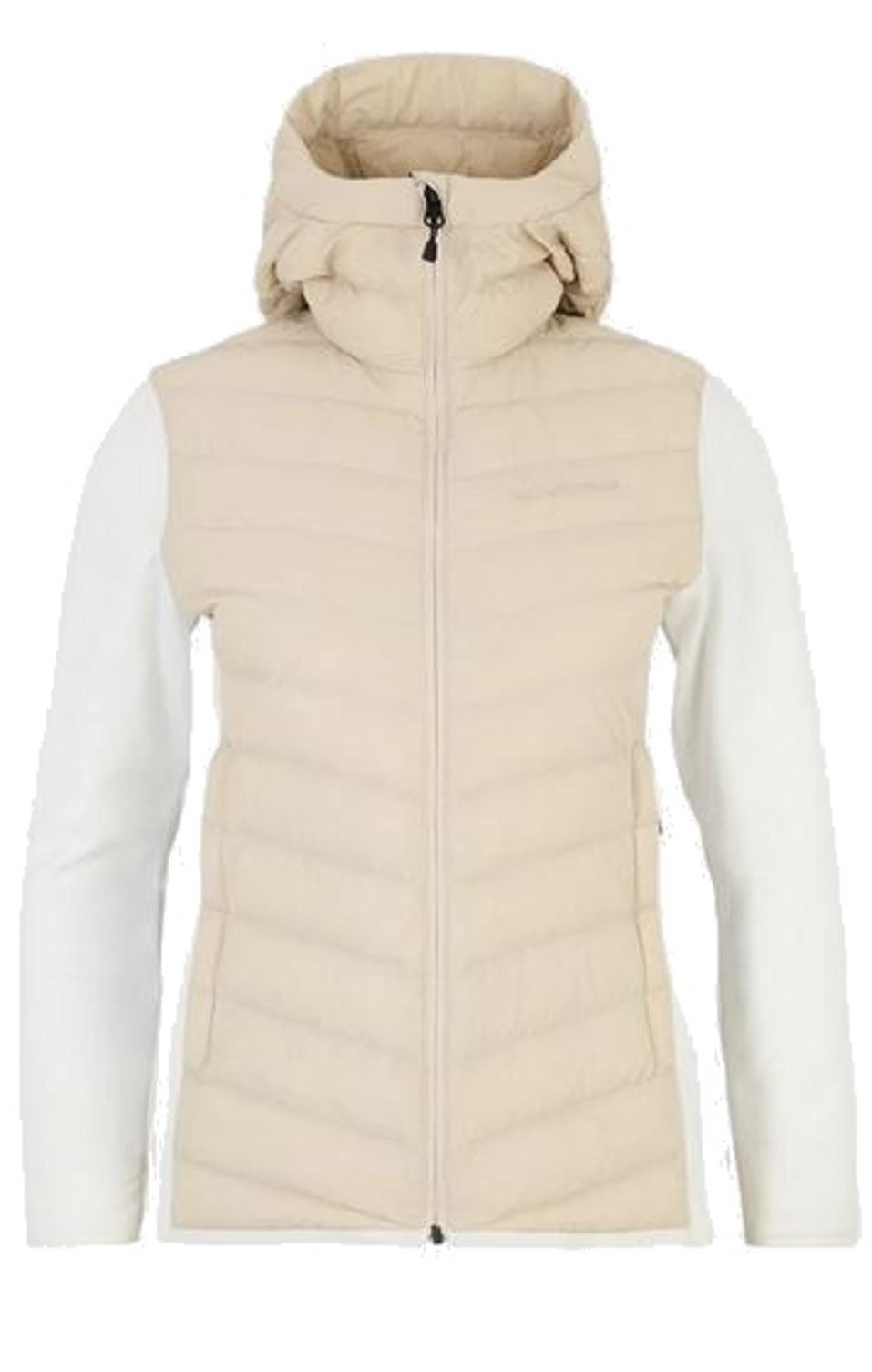 Sommerjacke