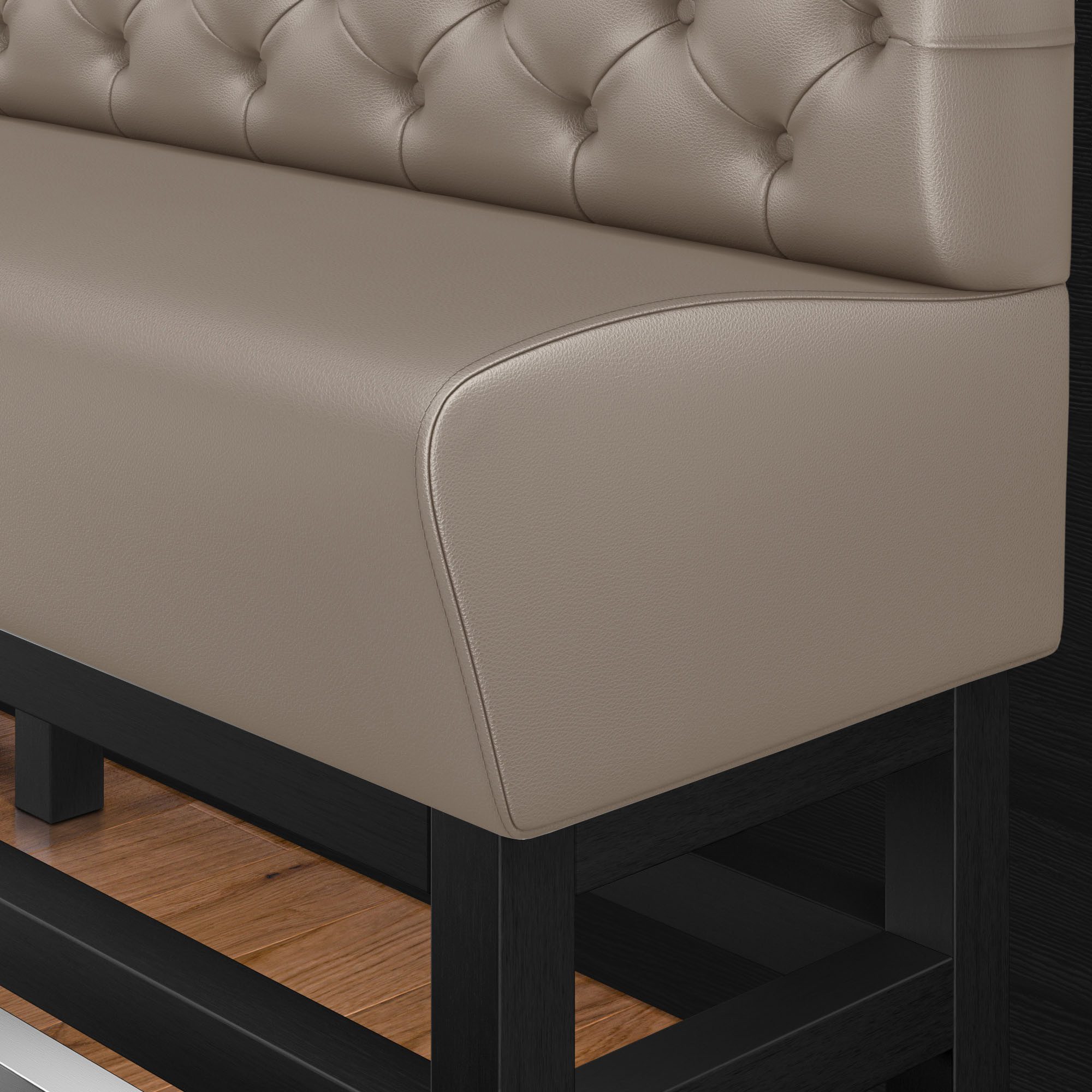 GGMMÖBEL Bank MIAMI