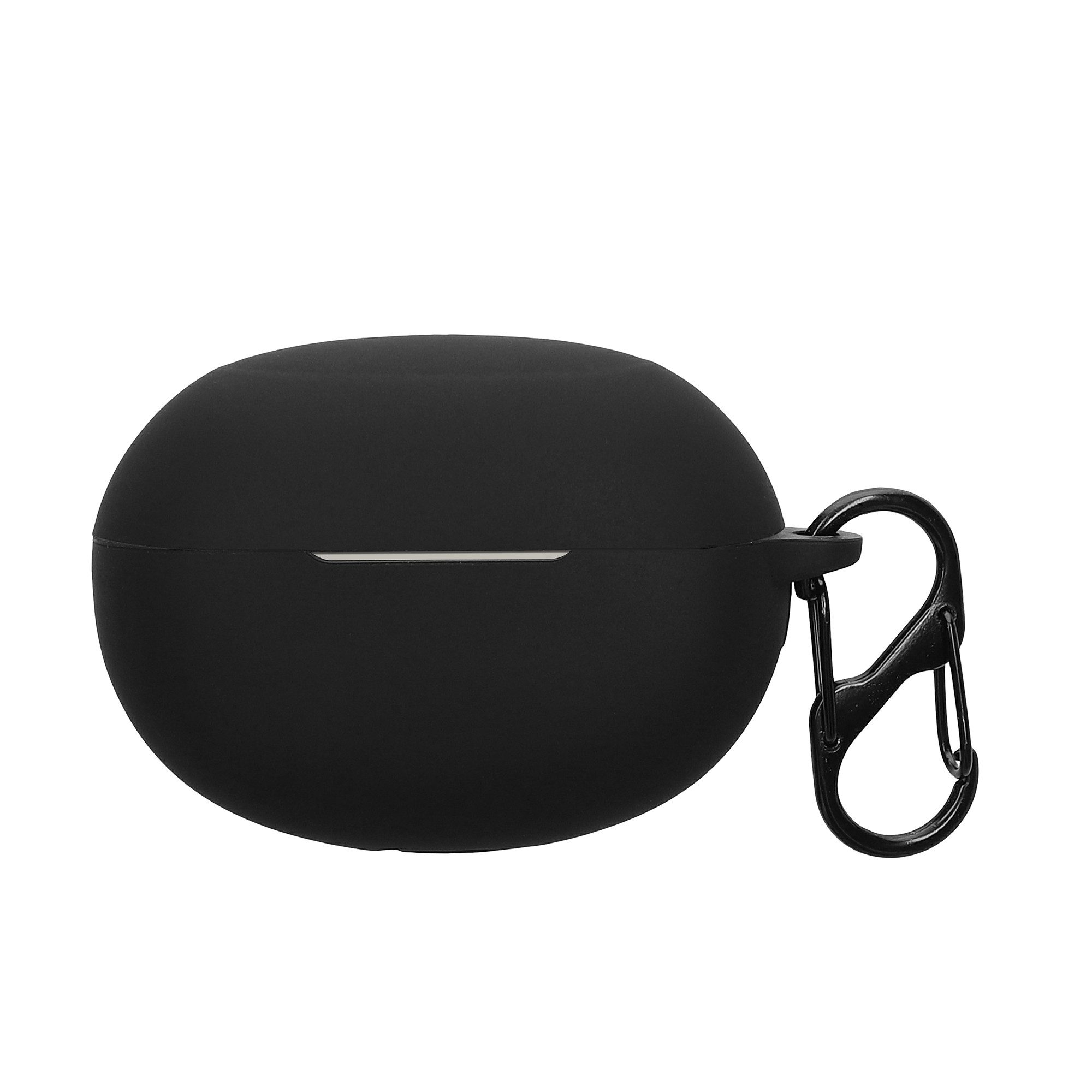 Etui Hülle für Realme Buds Air 6 Pro Kopfhörer