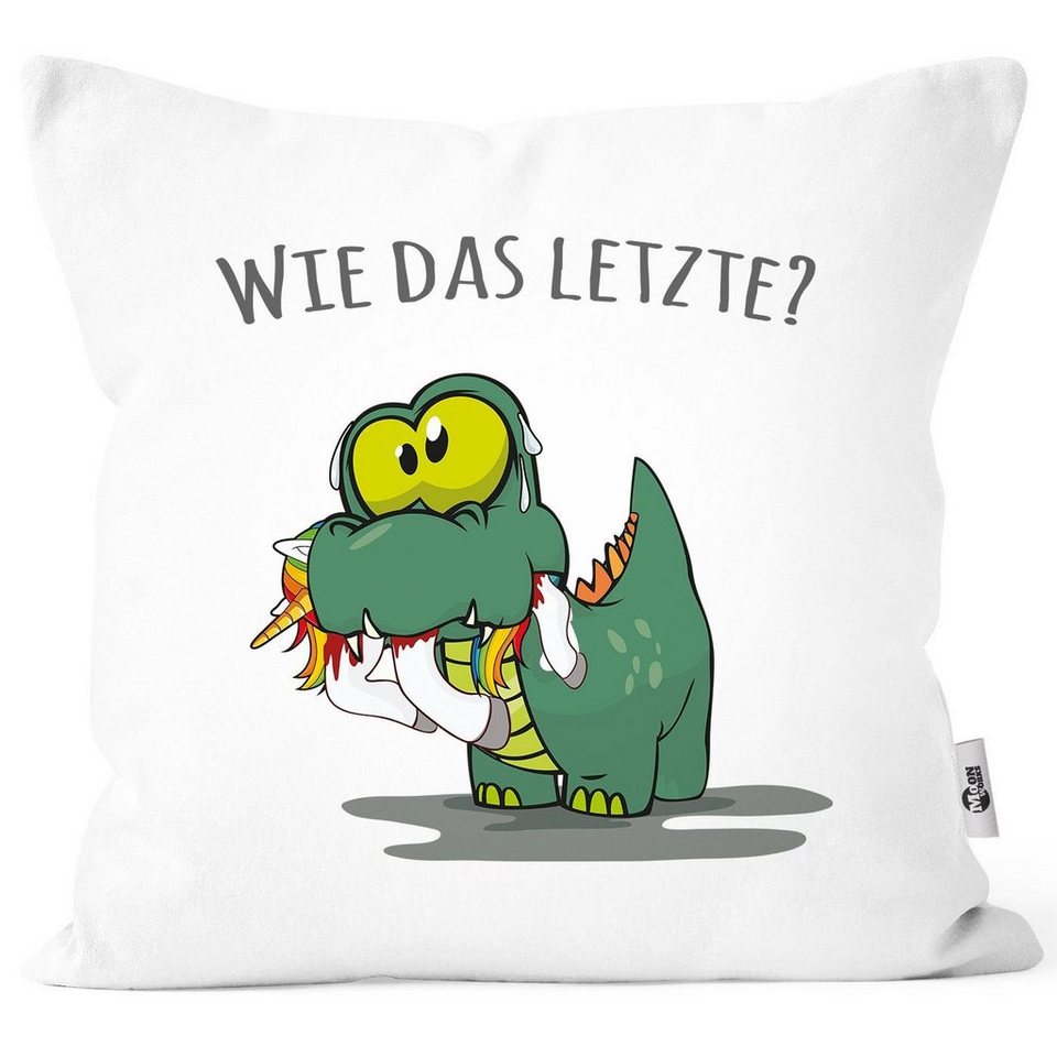 Happy Valentinstag Kissenbezüge Kissenbezug Kissenhülle Kopfkissen Bezug Hülle