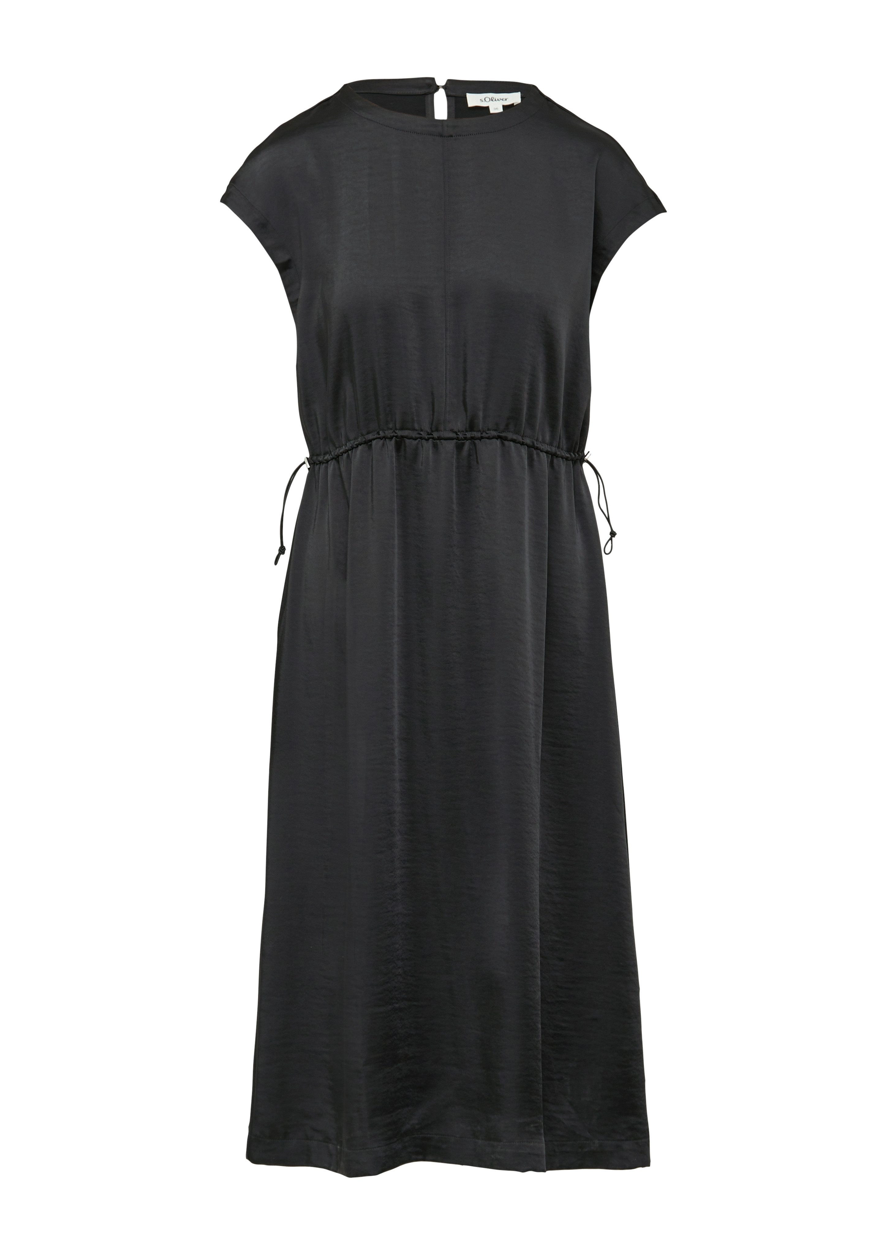 Midikleid Kleid