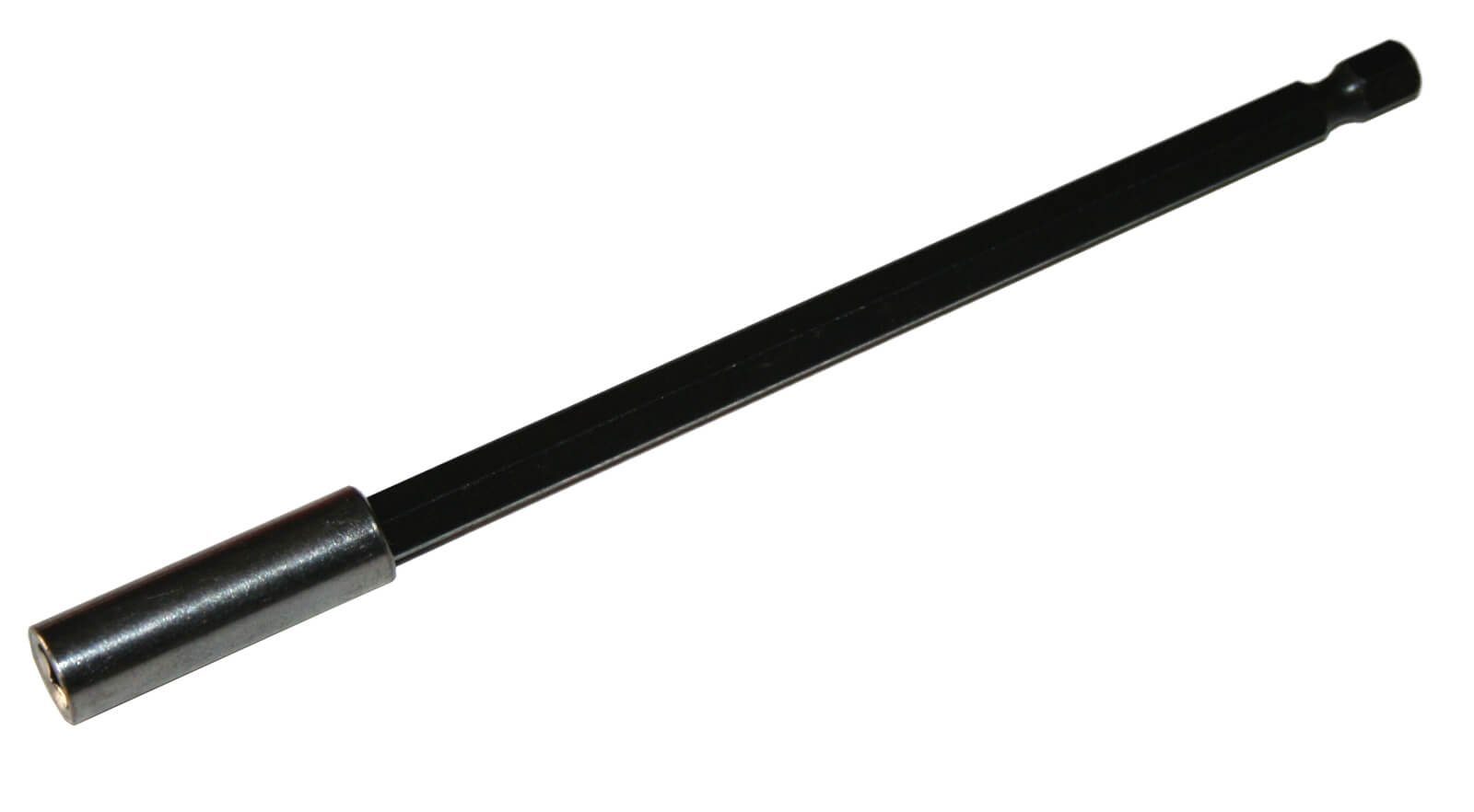 ChiliTec Bithalter Magnet Bithalter Set mit 60mm 150mm Bit Halter