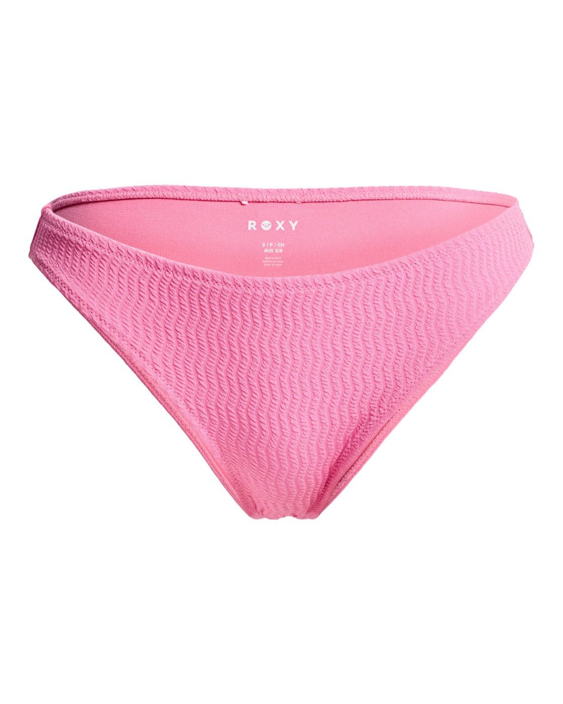 Roxy Bikini-Hose Lagos Moderate günstig online kaufen