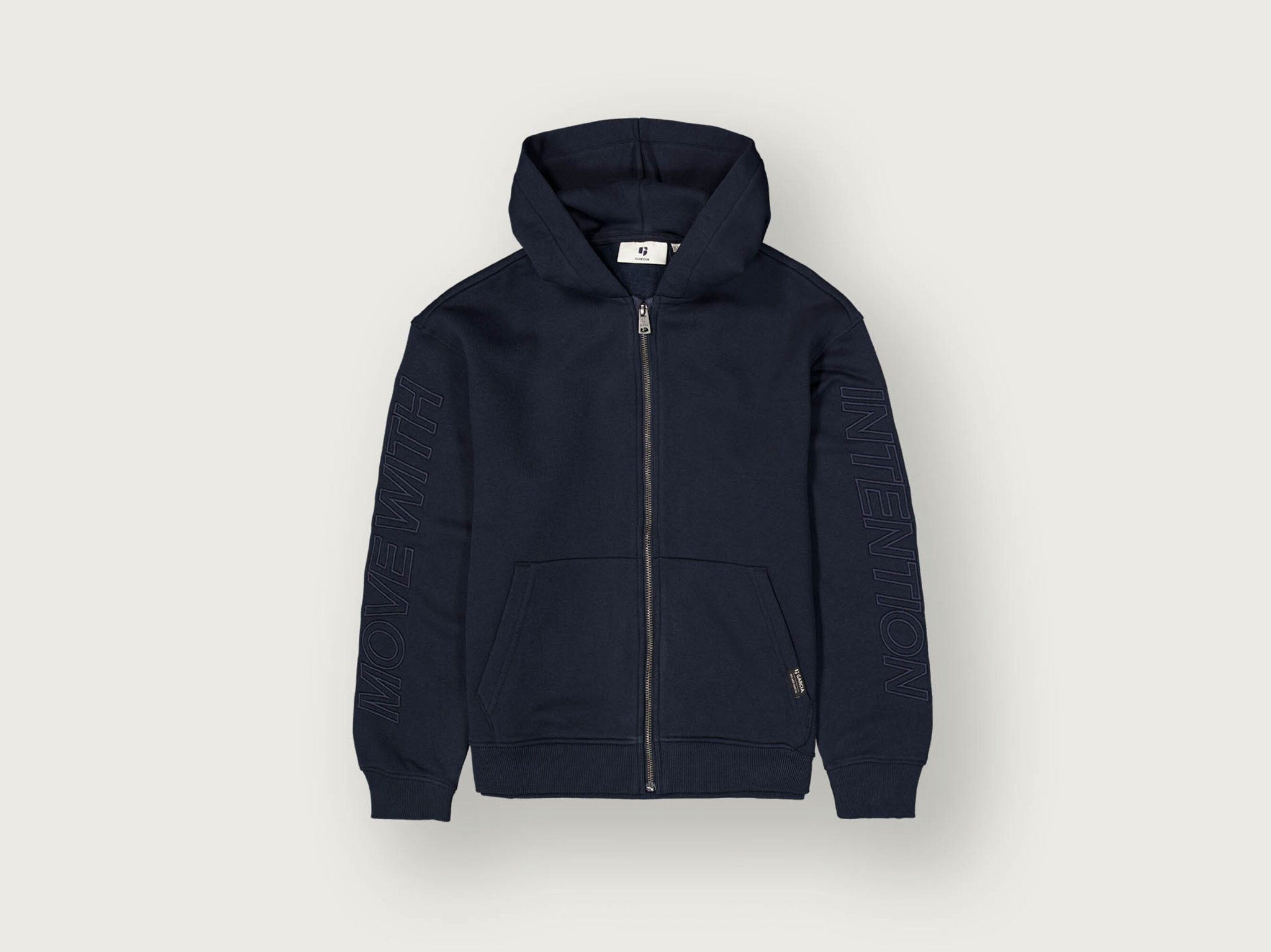 Garcia Sweatjacke