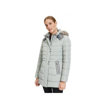 Gil Bret 3-in-1-Funktionsjacke uni (1-St)