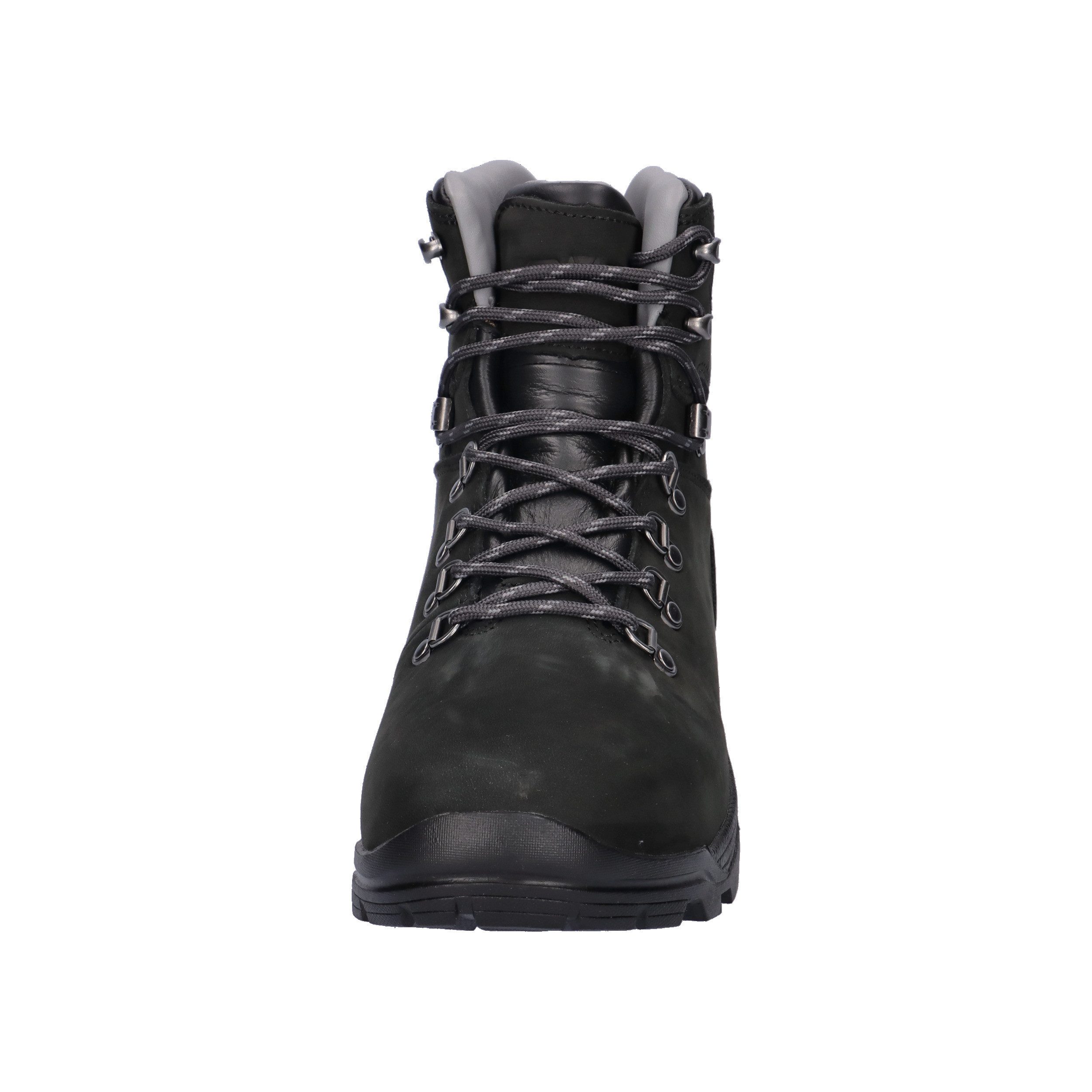 CMP CMP Herren Trekkingschuhe Bharat Mids Trekking Shoes 3Q15977 Trekkingschuh
