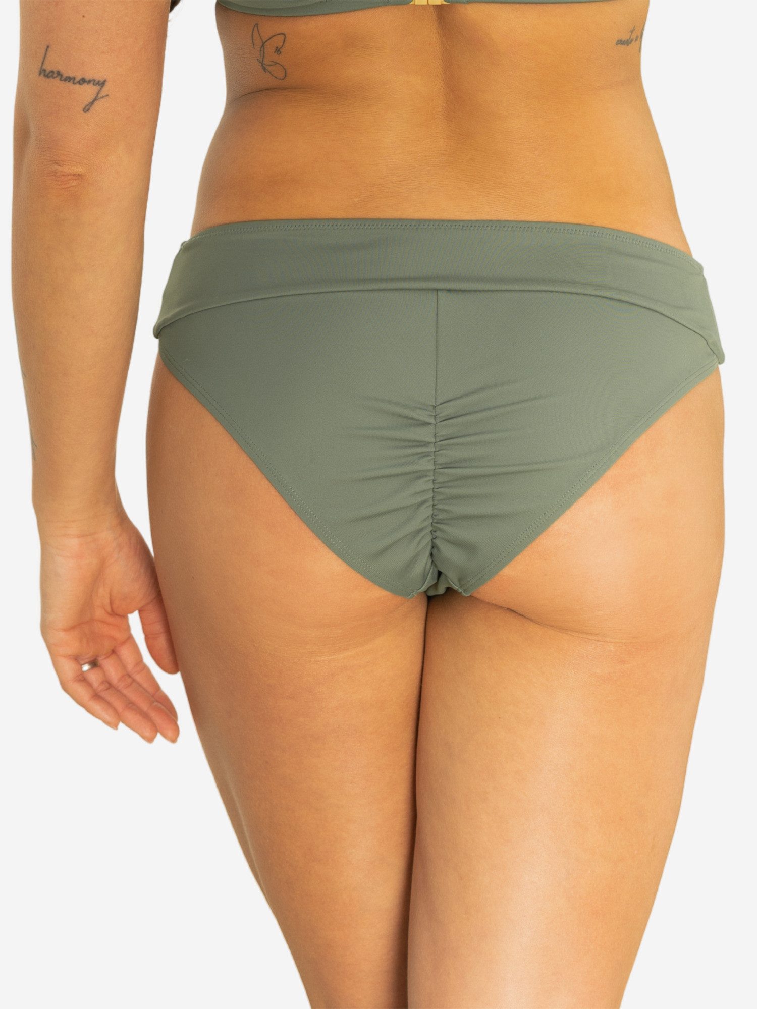 SugarShape Bikini-Hose VALENCIA